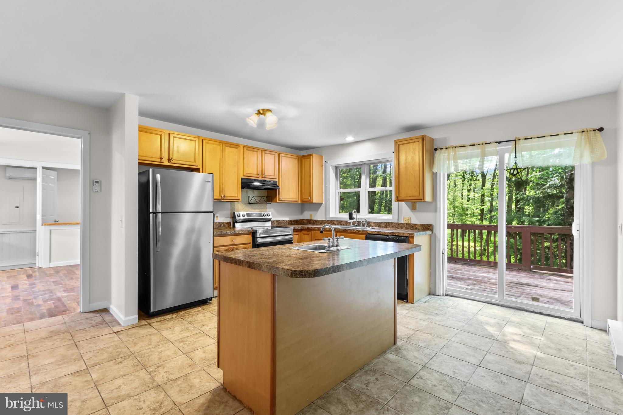 STILLWATER LAKE CIVI - Residential