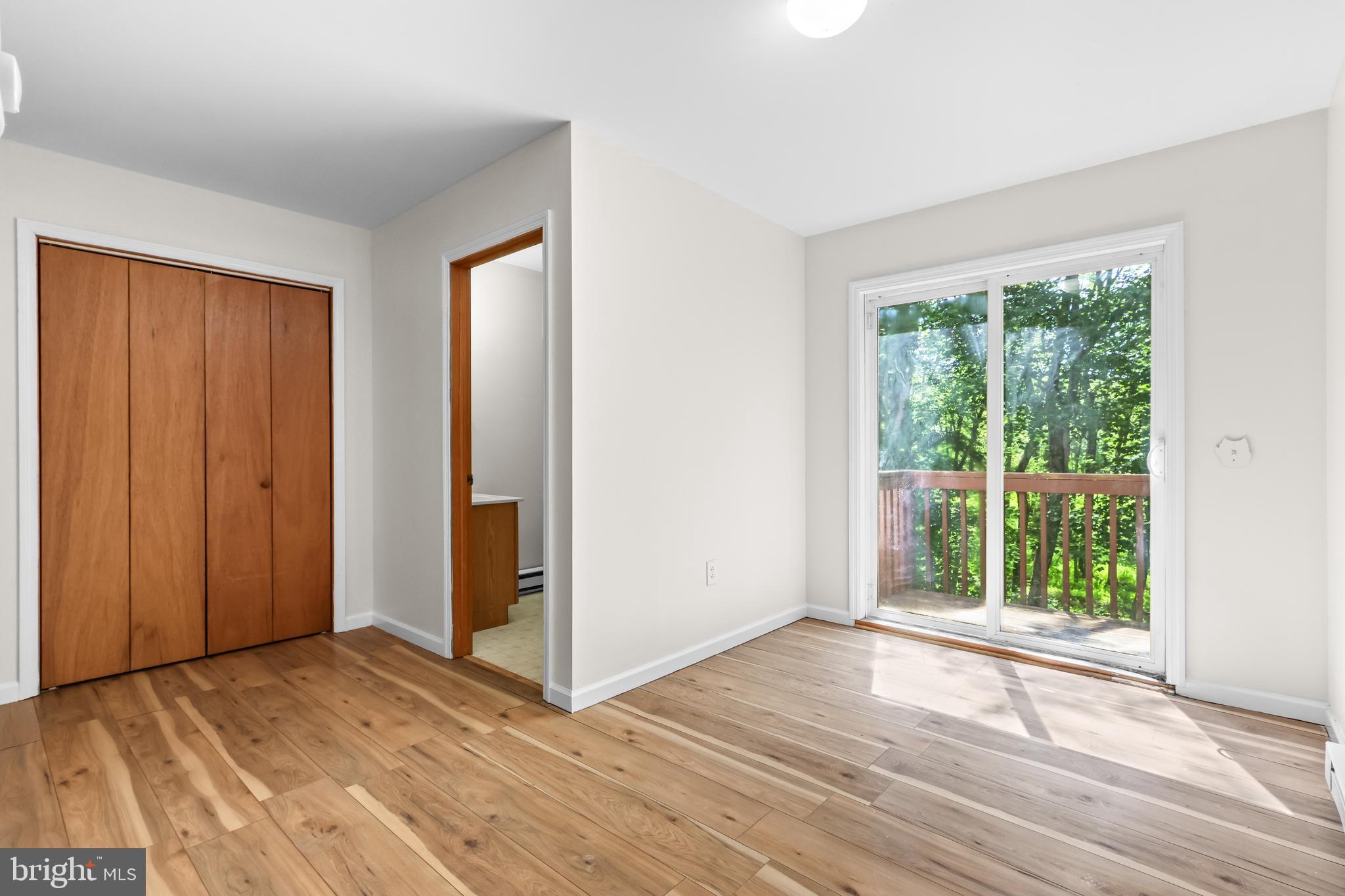 STILLWATER LAKE CIVI - Residential