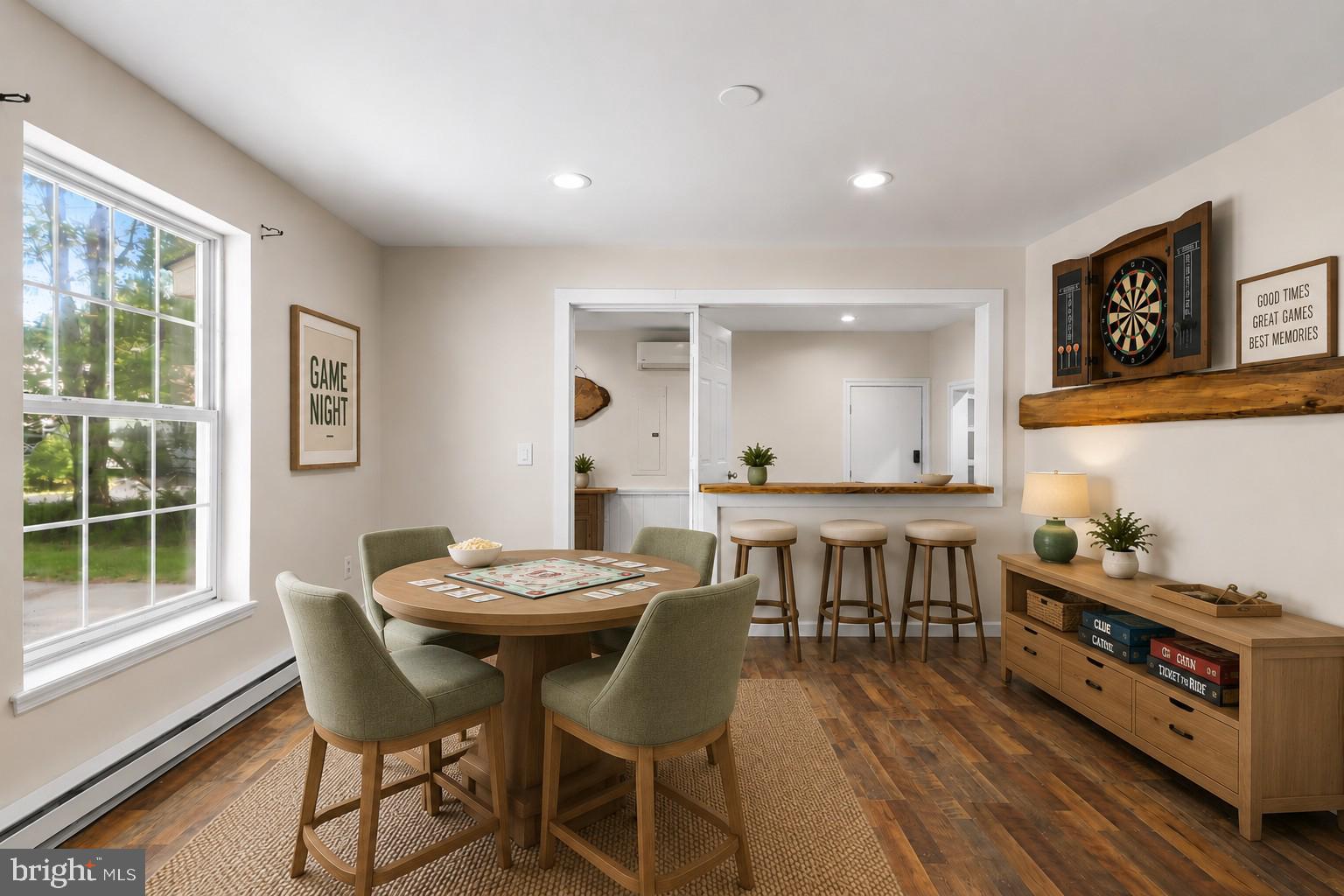 STILLWATER LAKE CIVI - Residential