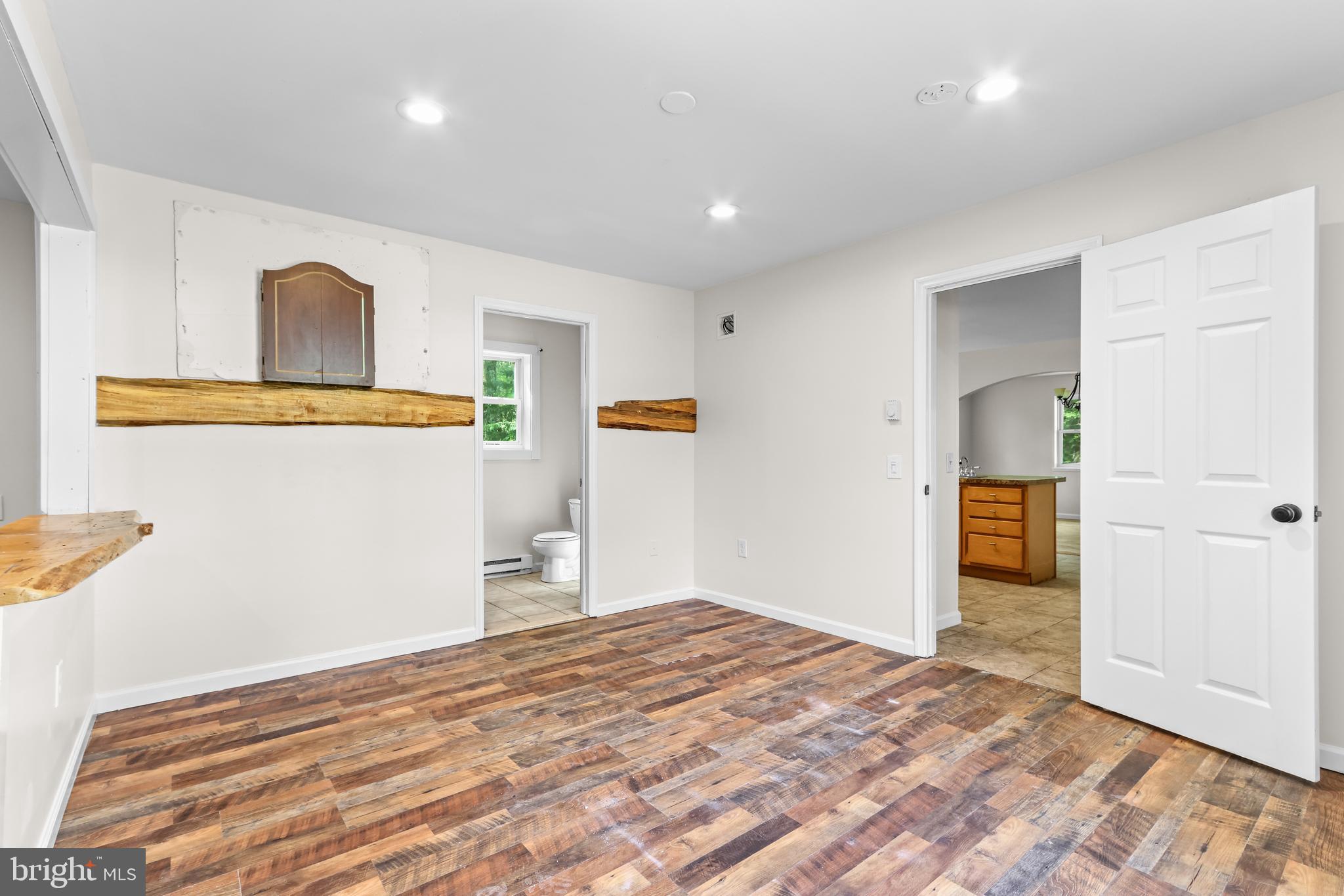 STILLWATER LAKE CIVI - Residential