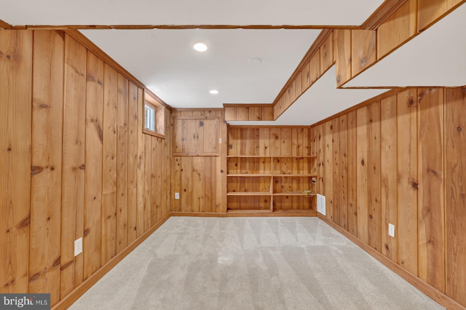 BROADMONT - Residential