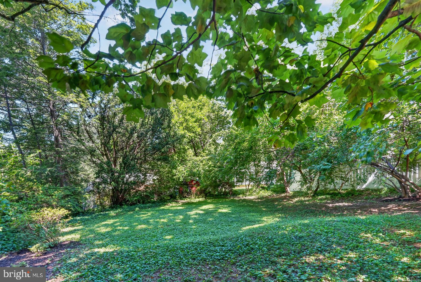 BROADMONT - Residential