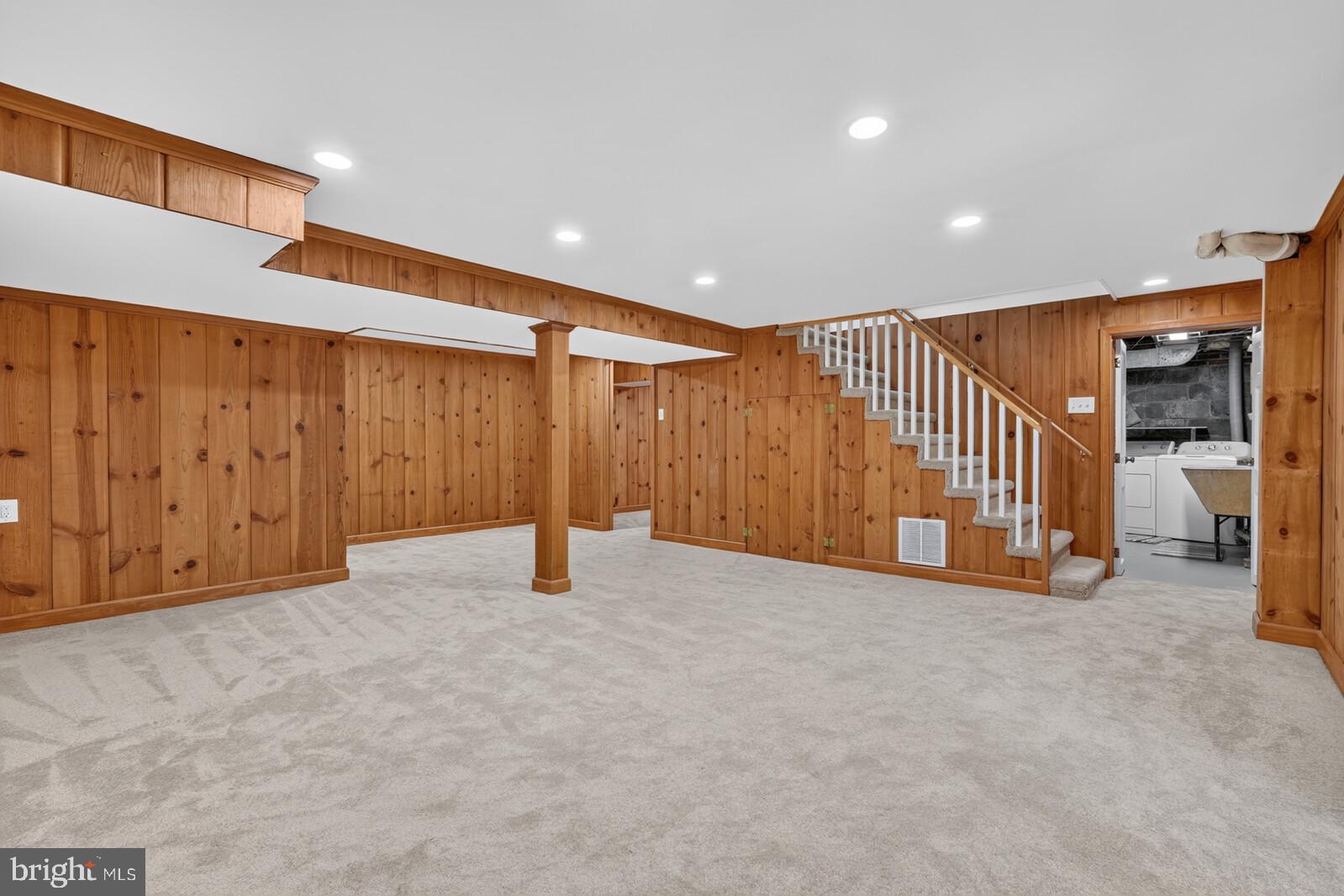 BROADMONT - Residential