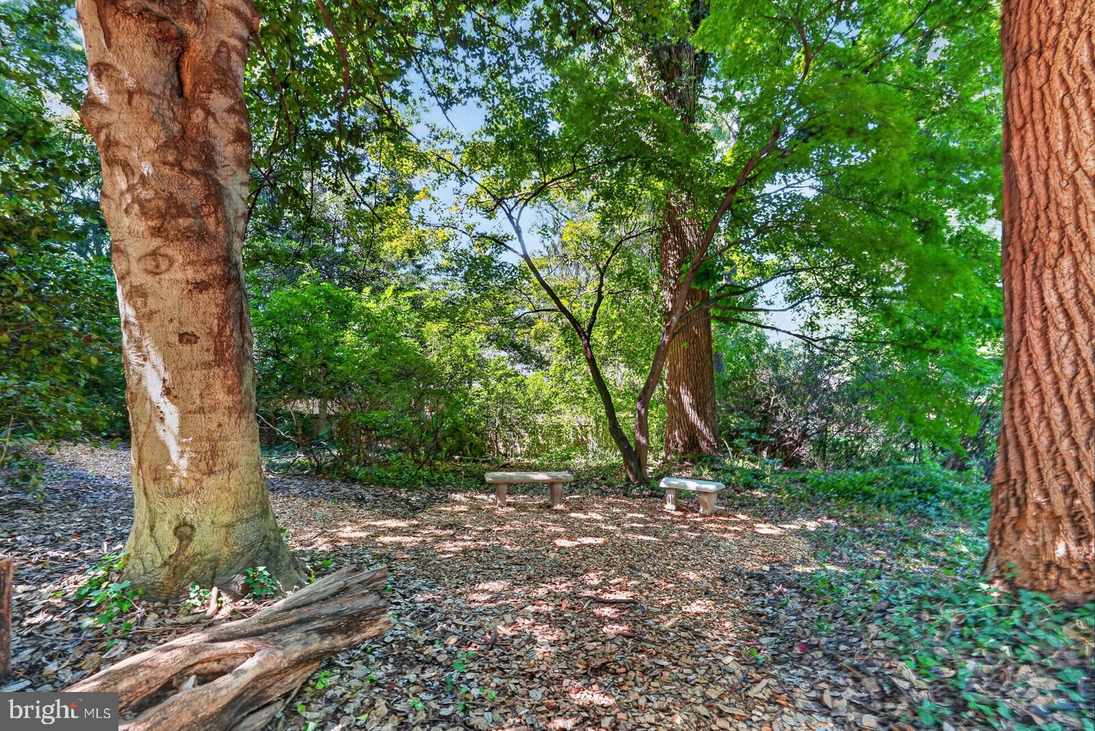 BROADMONT - Residential