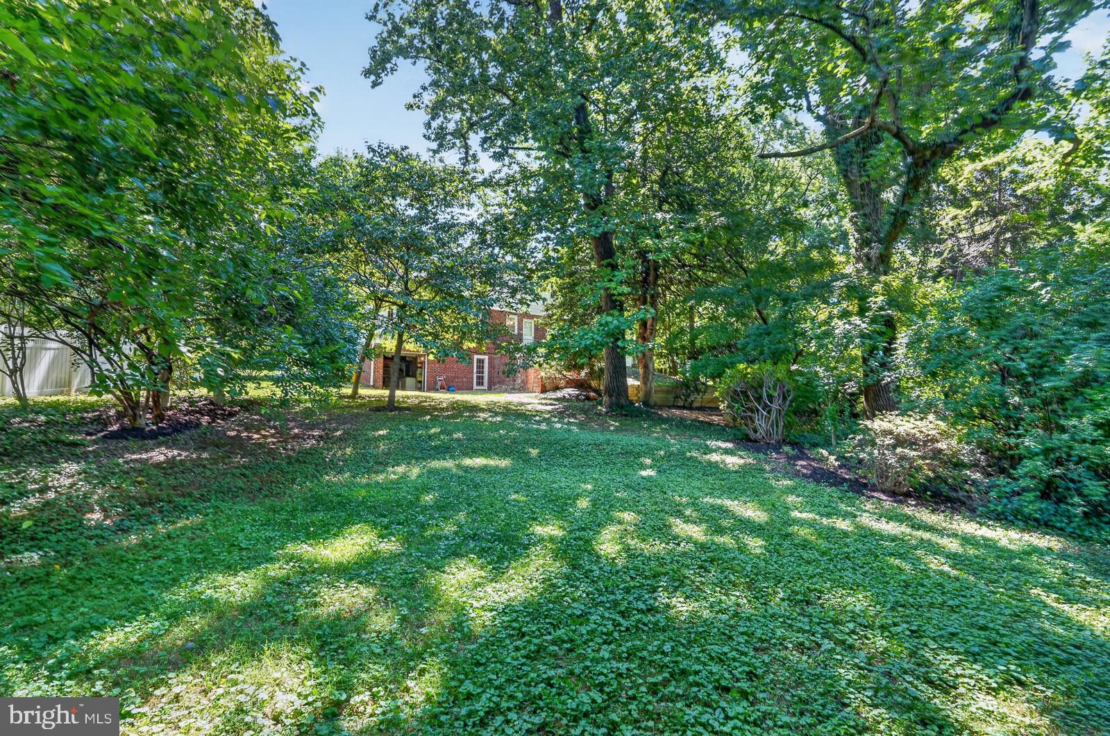 BROADMONT - Residential