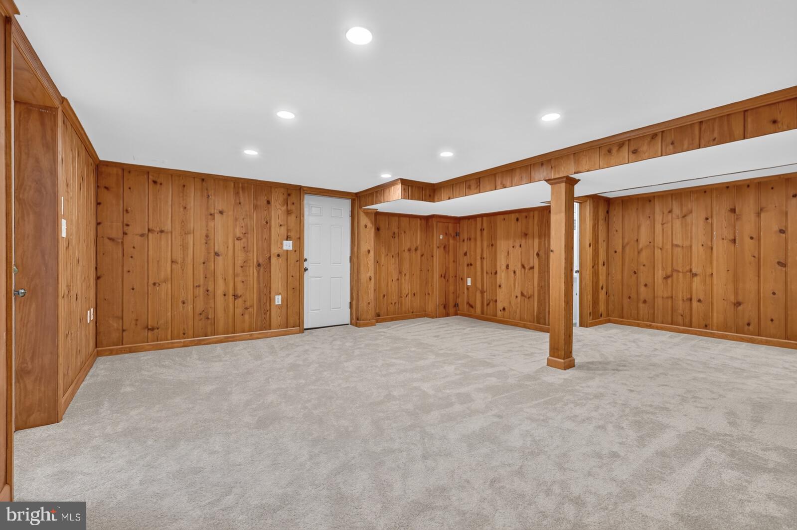 BROADMONT - Residential