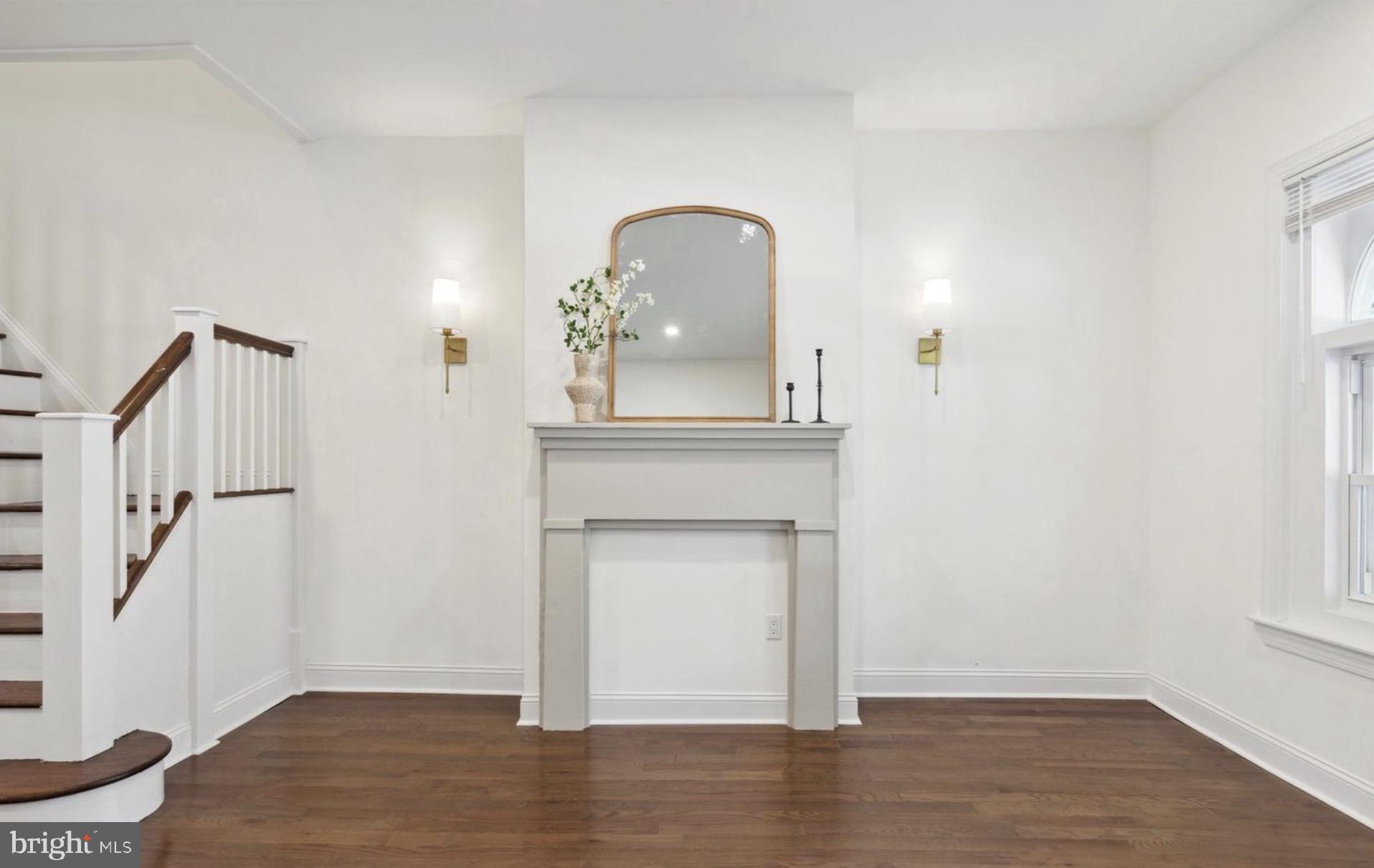 COBBS CREEK - Residential