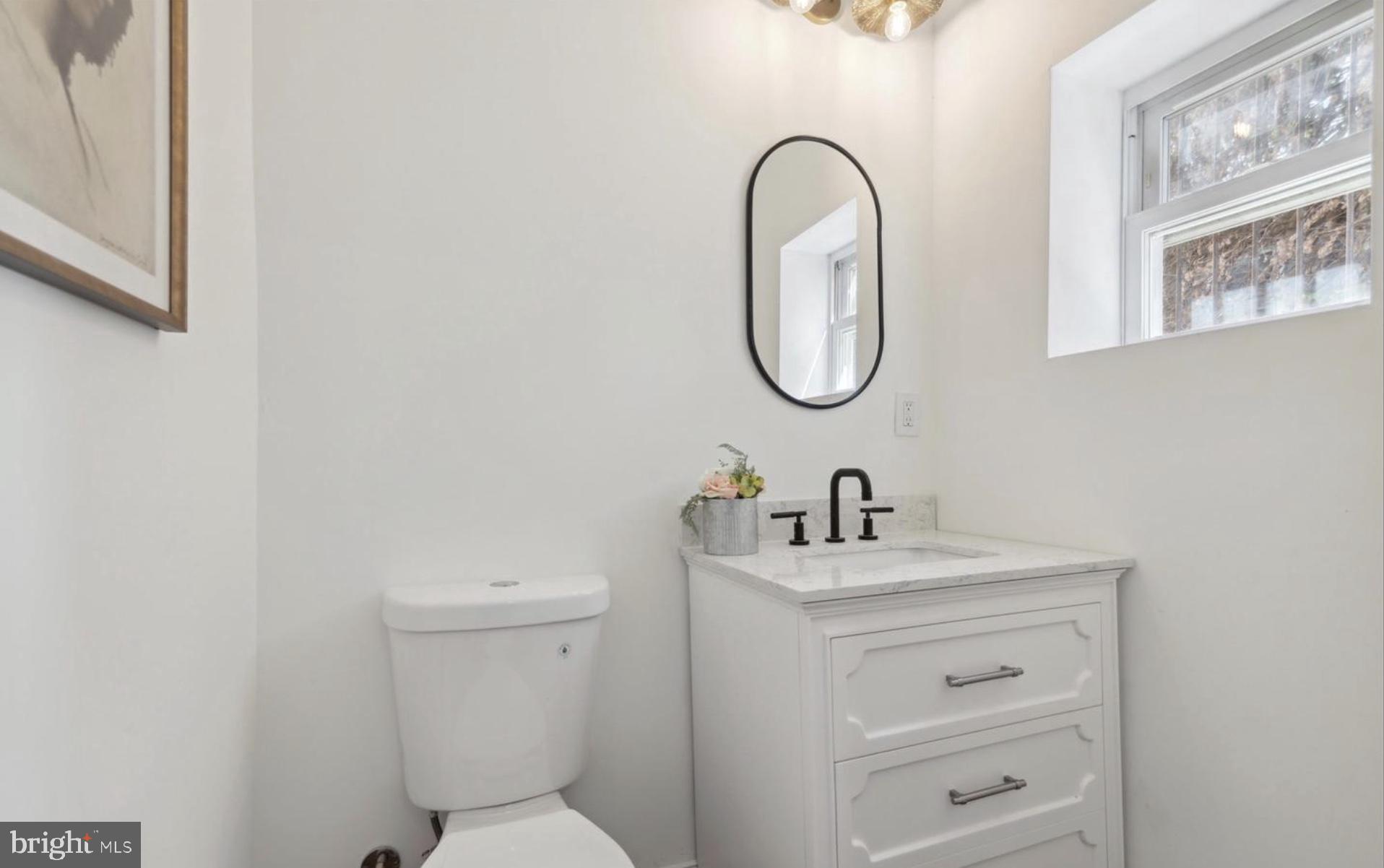 COBBS CREEK - Residential