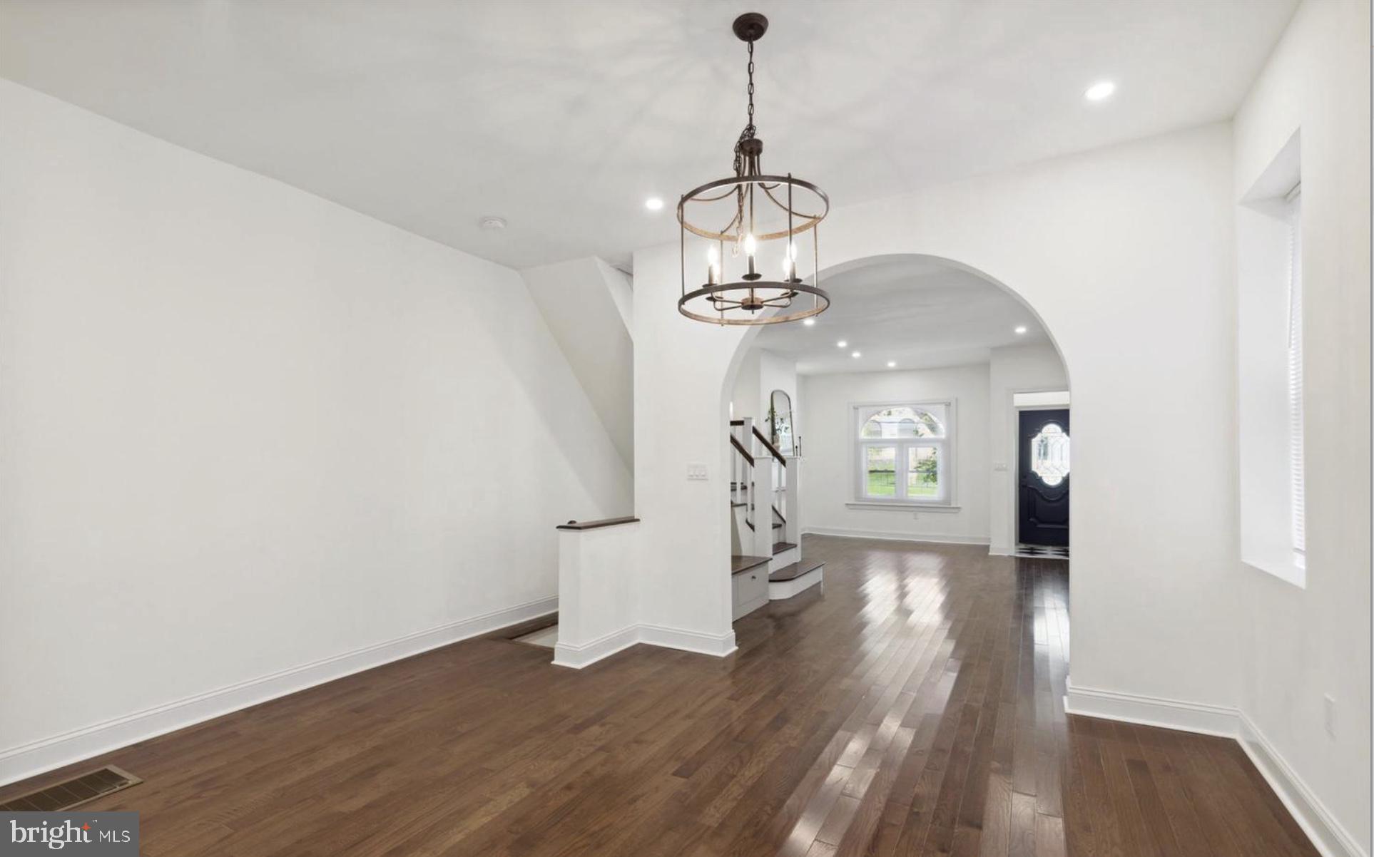 COBBS CREEK - Residential