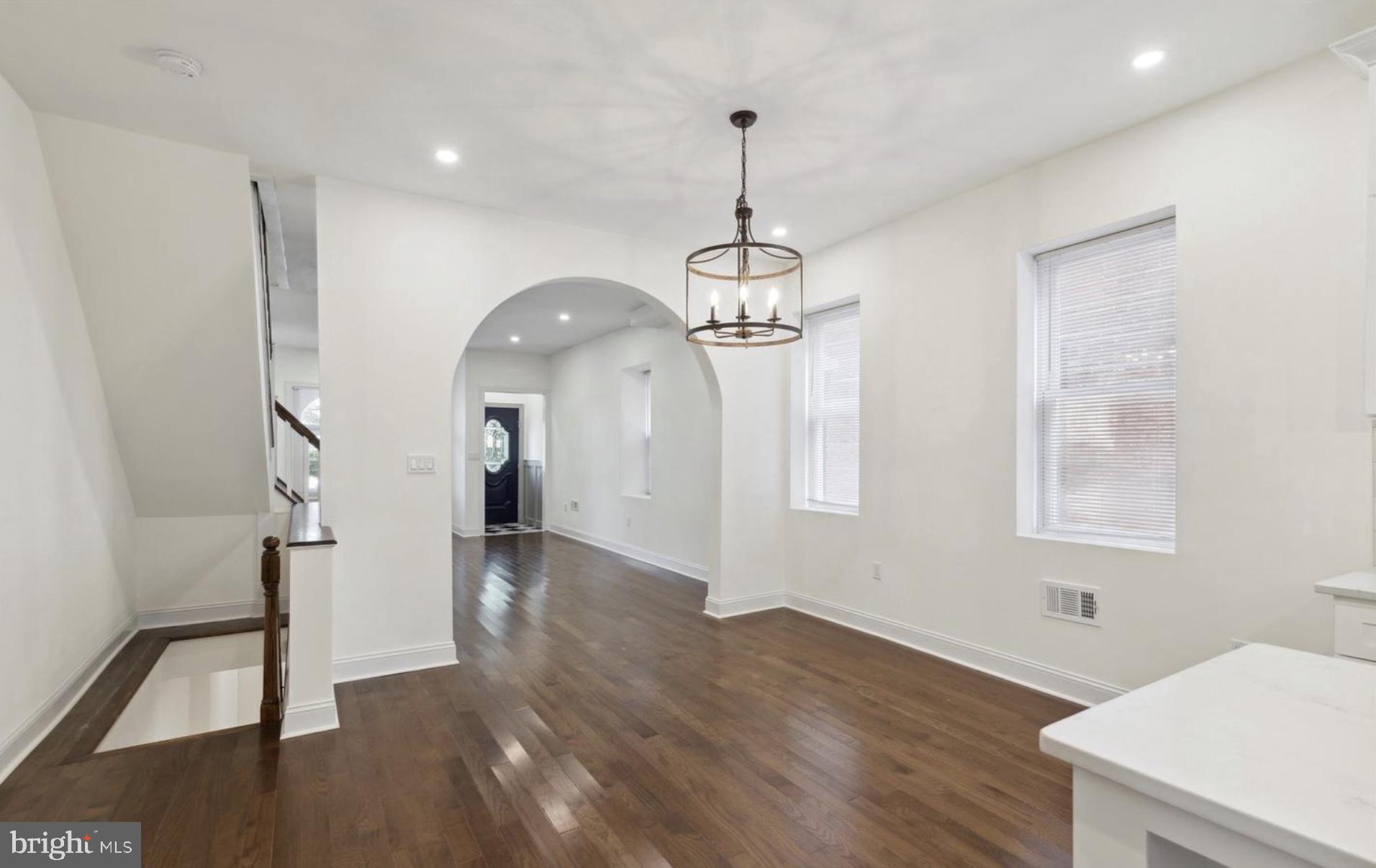 COBBS CREEK - Residential