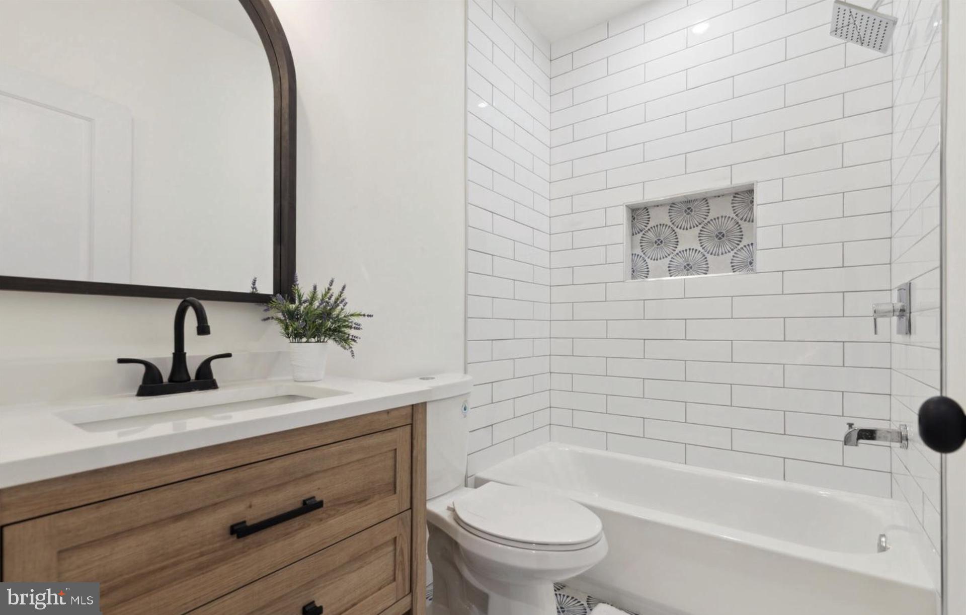 COBBS CREEK - Residential