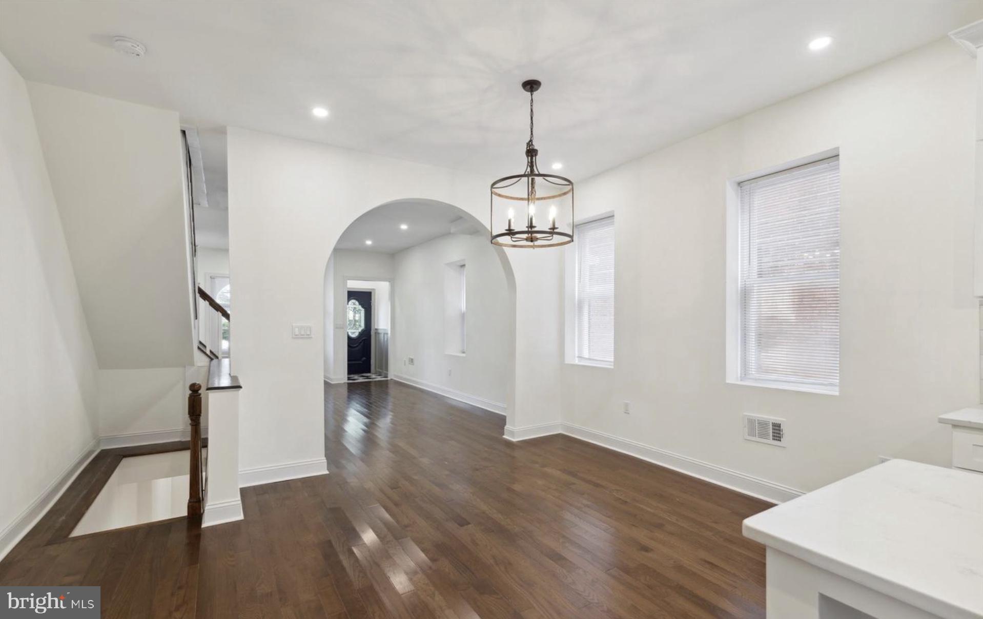 COBBS CREEK - Residential