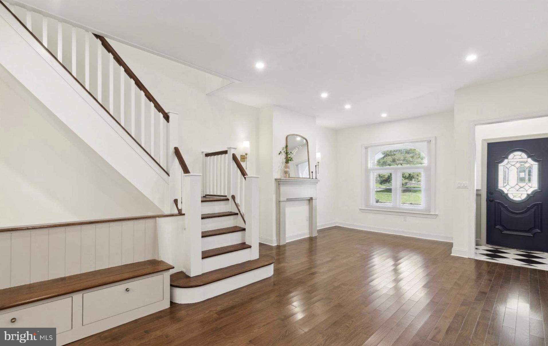 COBBS CREEK - Residential