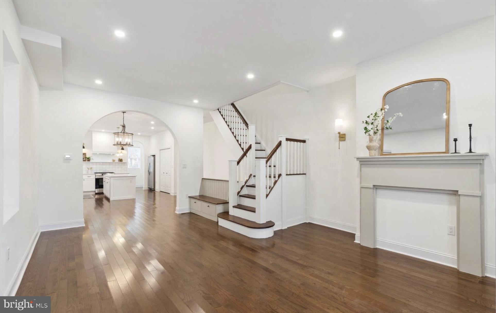 COBBS CREEK - Residential