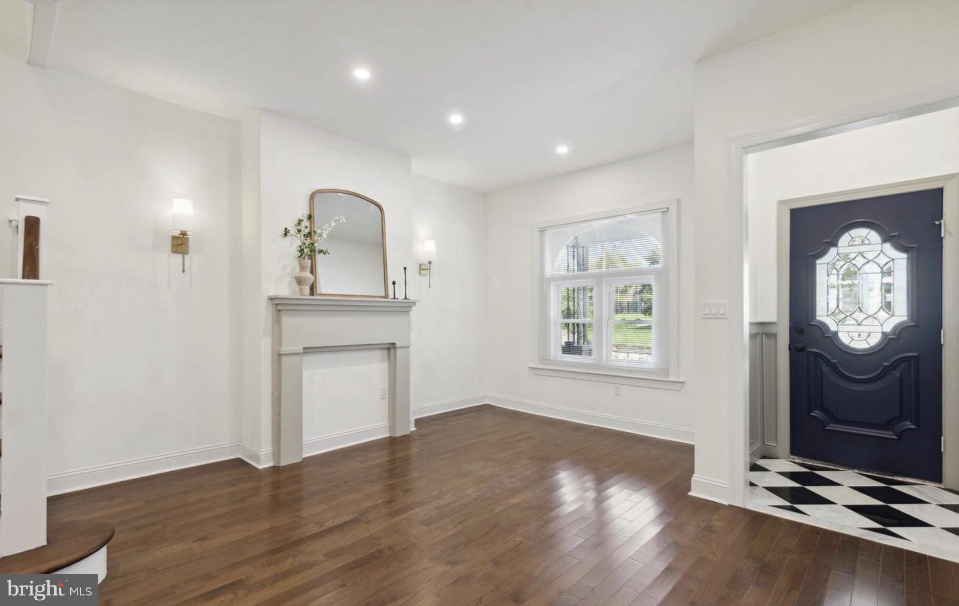 COBBS CREEK - Residential
