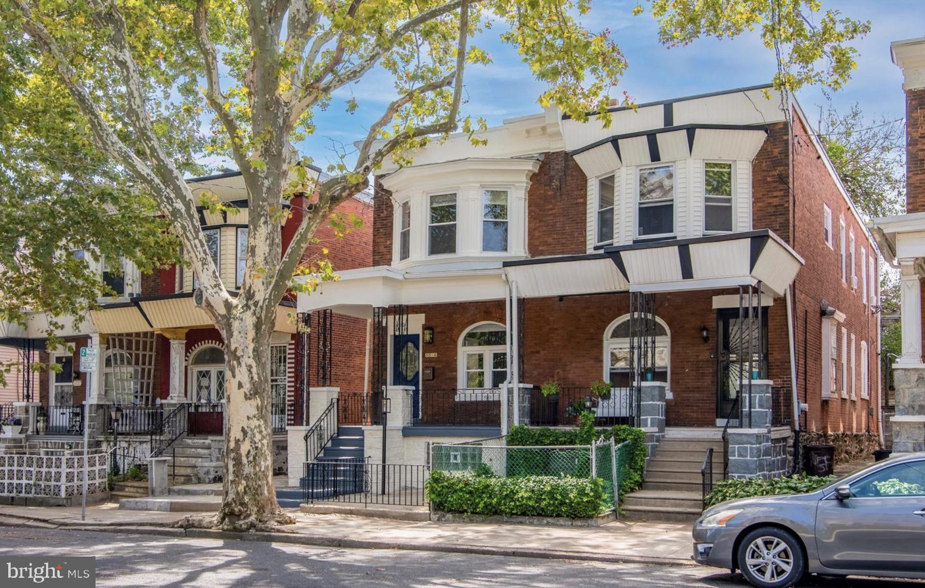 COBBS CREEK - Residential