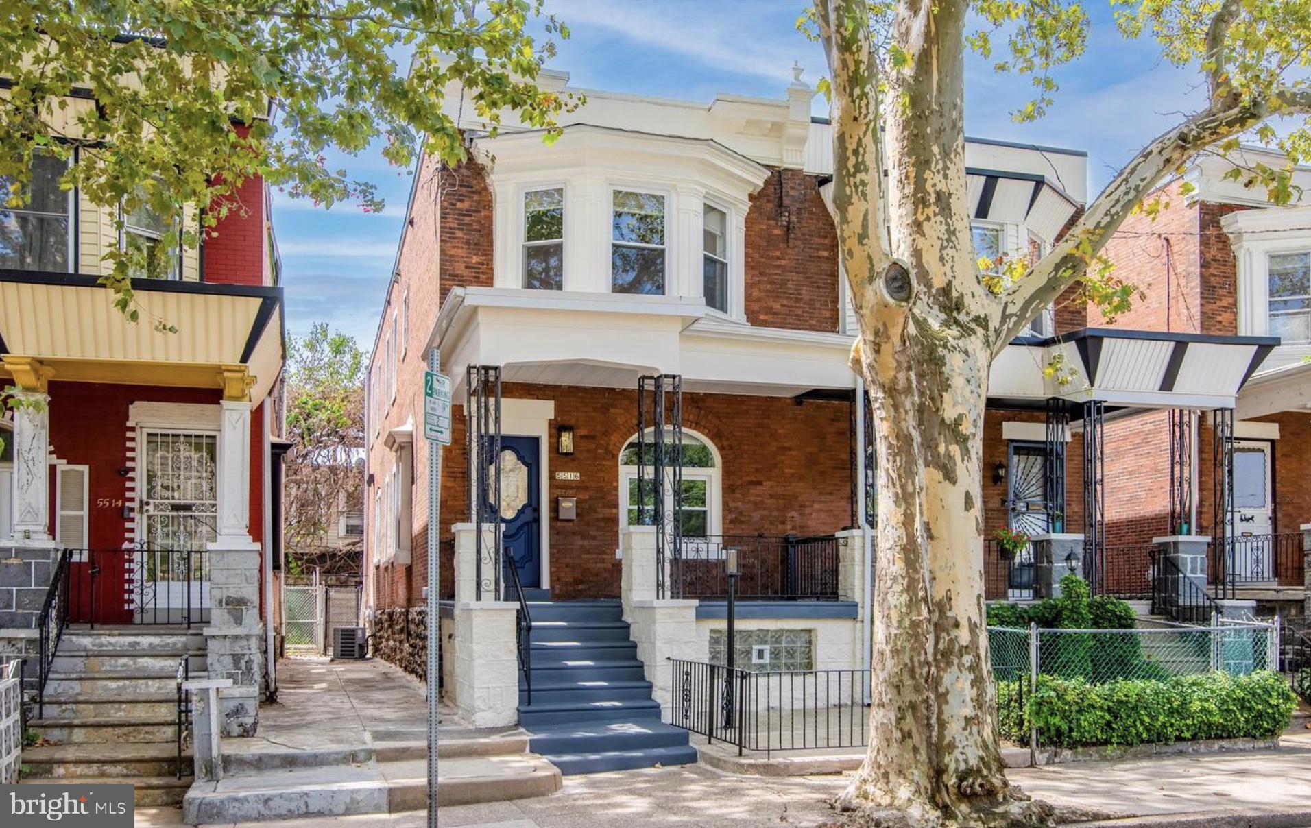 COBBS CREEK - Residential
