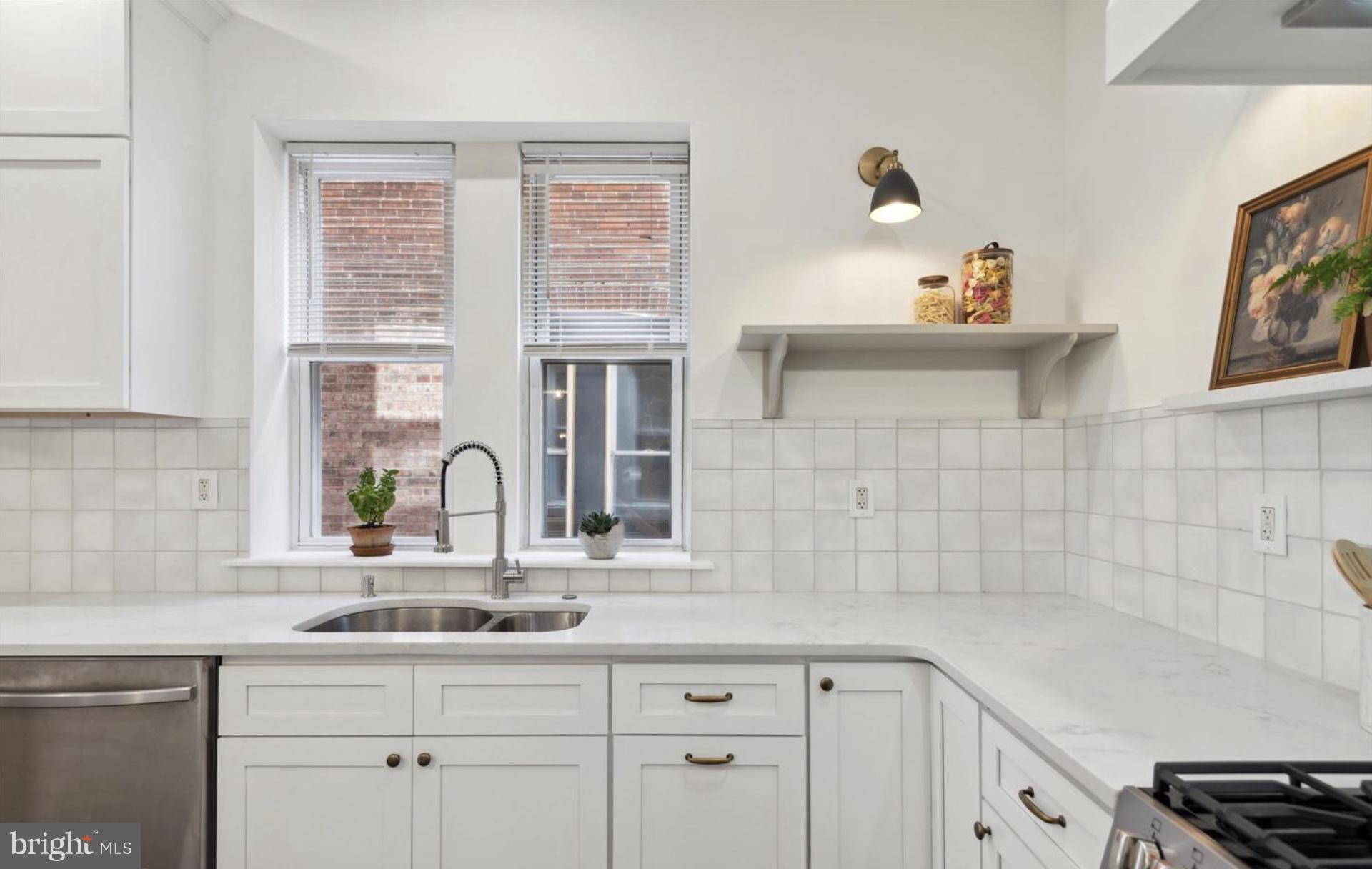 COBBS CREEK - Residential