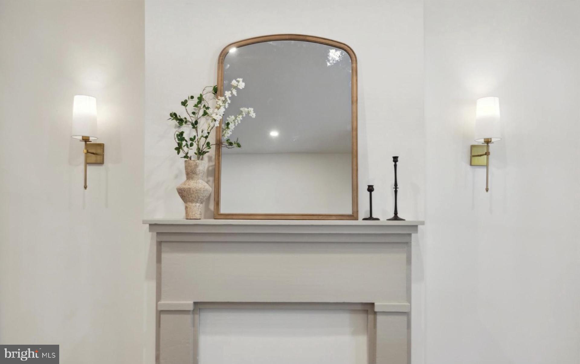 COBBS CREEK - Residential