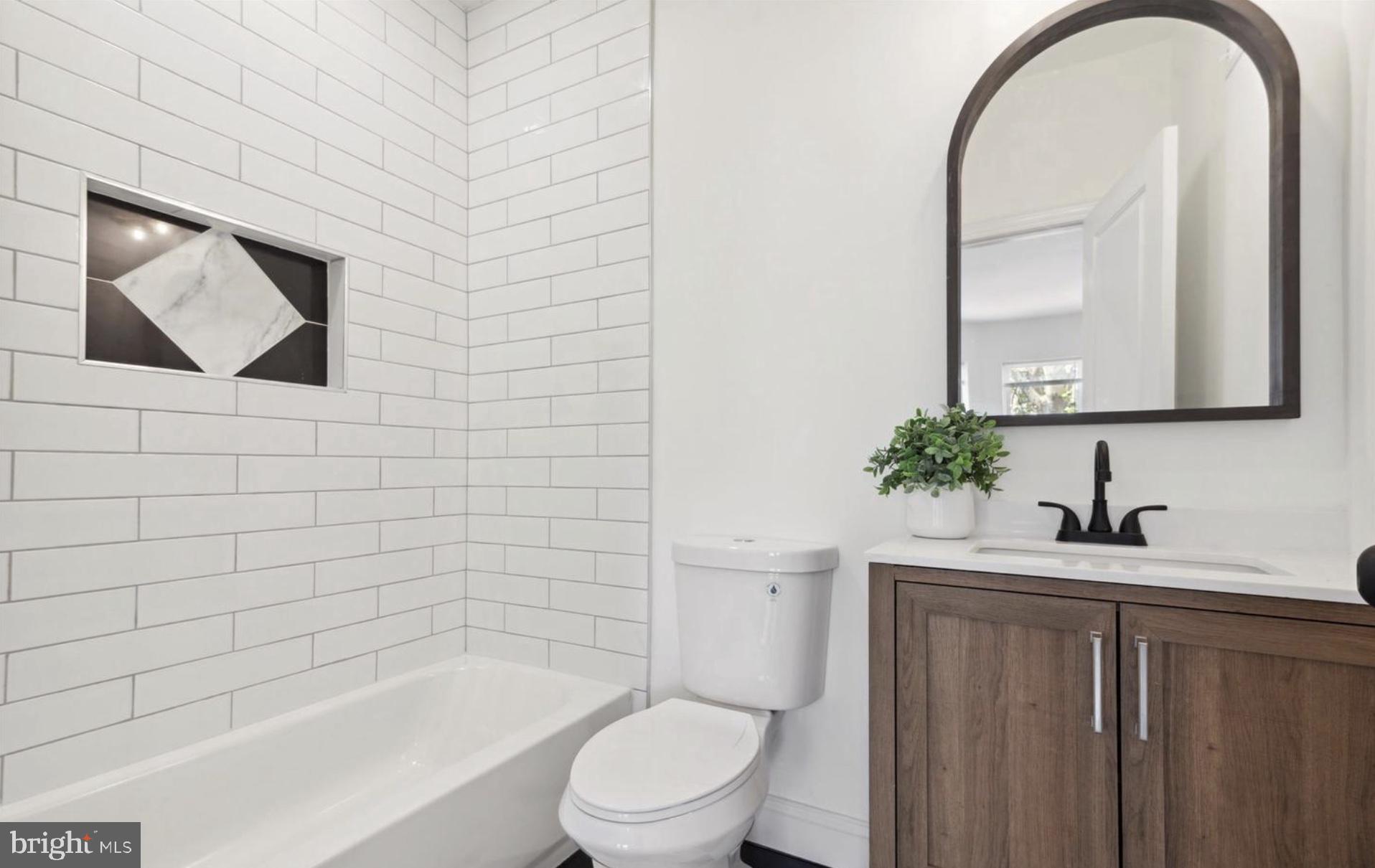 COBBS CREEK - Residential