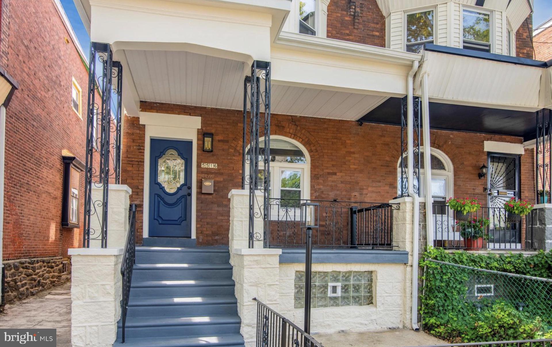 COBBS CREEK - Residential