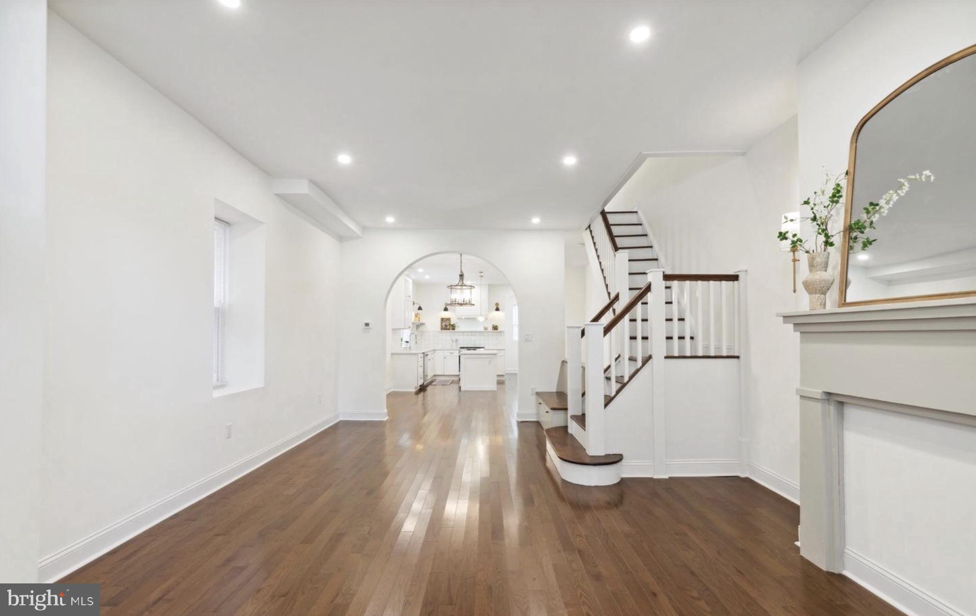 COBBS CREEK - Residential