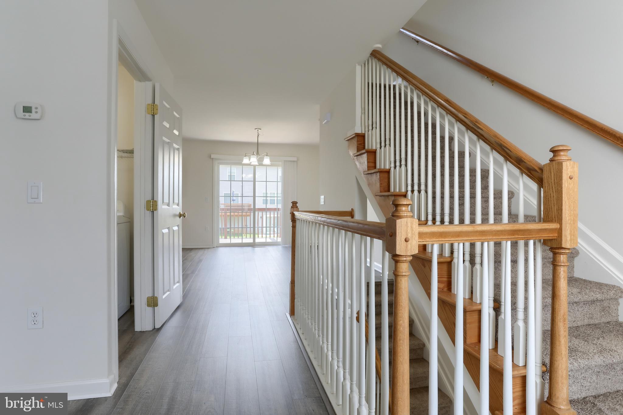 OAK HILLS - Residential