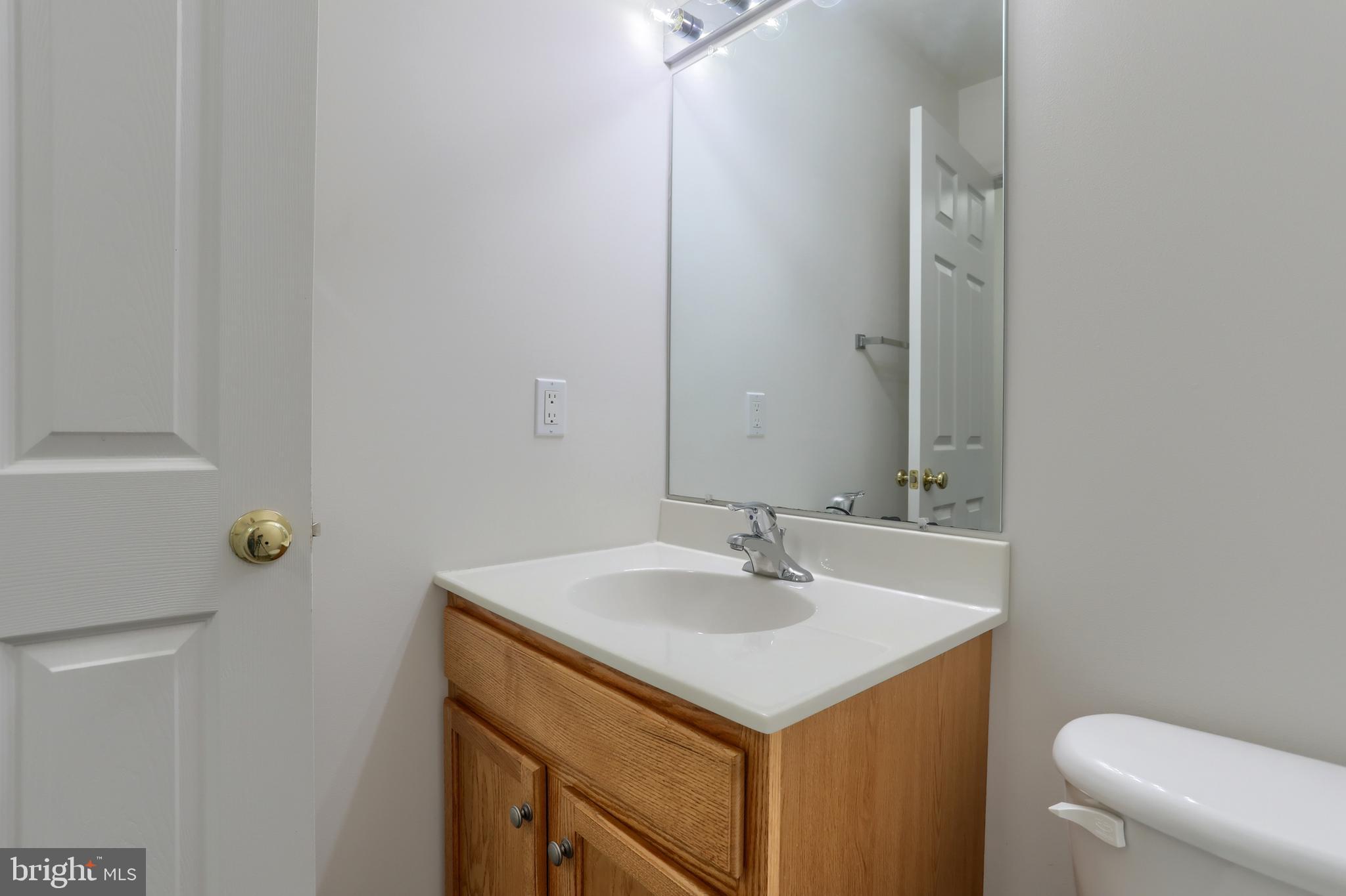 OAK HILLS - Residential
