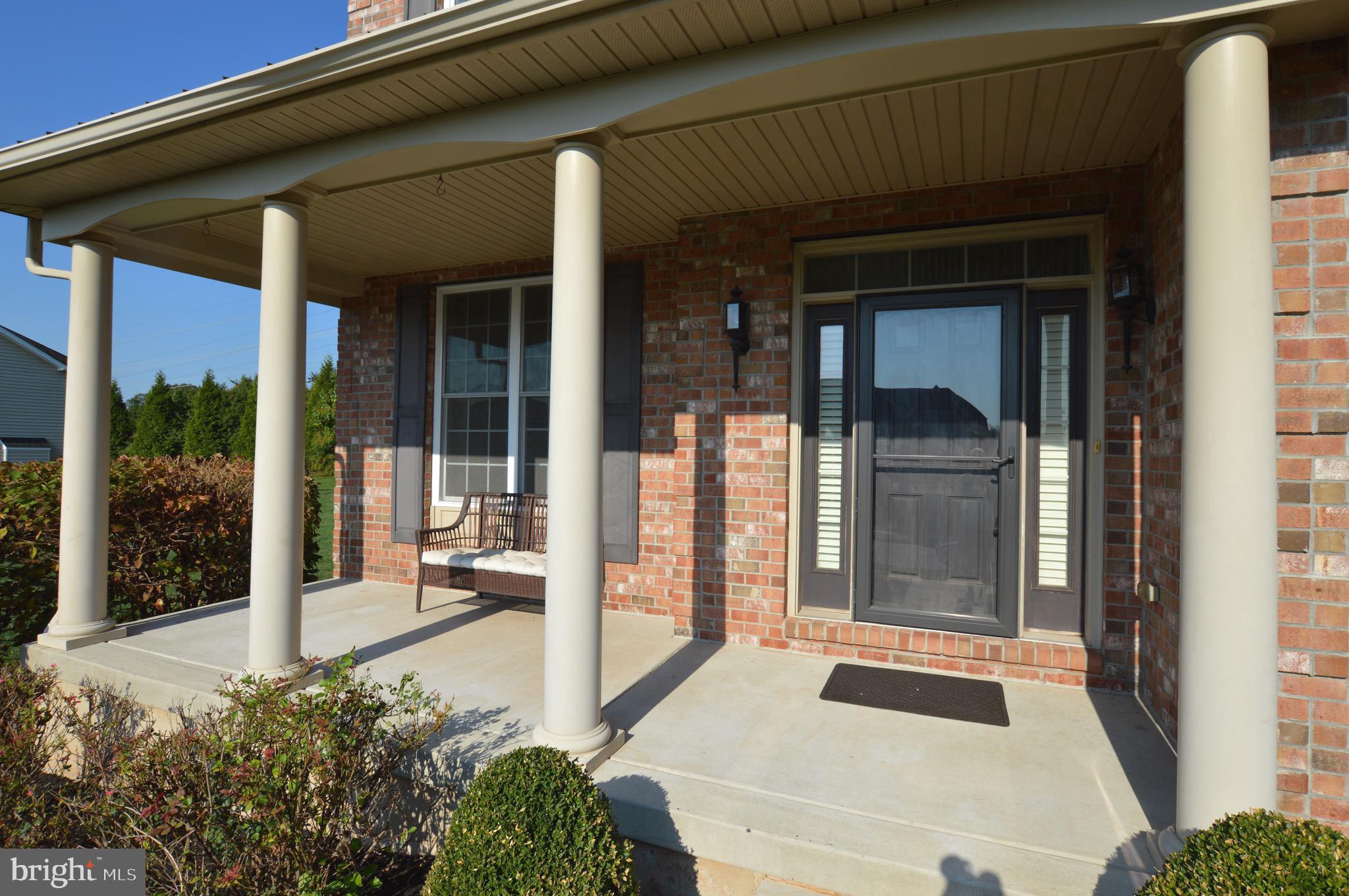 RIVERSIDE AT PROV - Residential