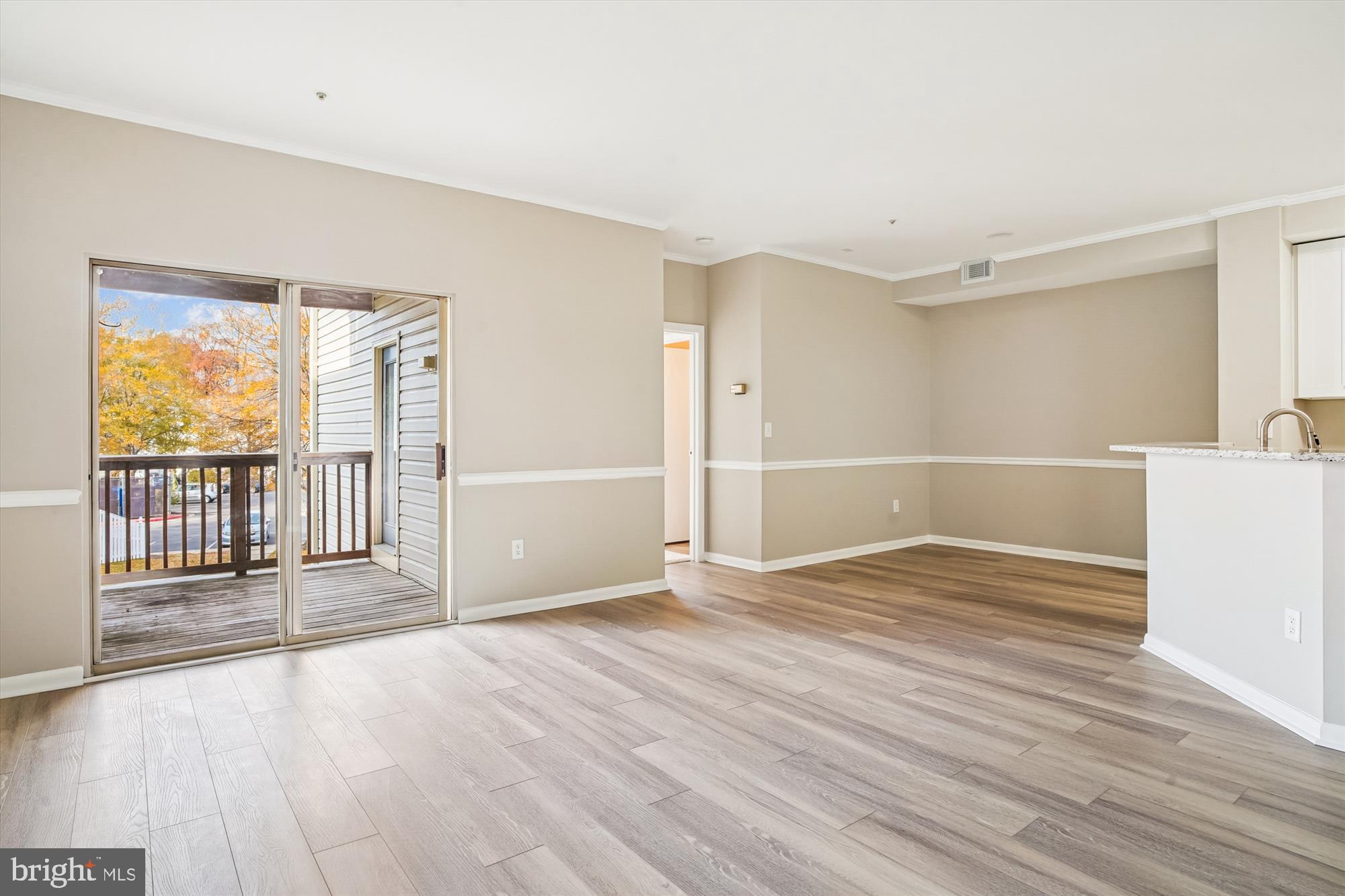 ANNAPOLIS OVERLOOK - Residential