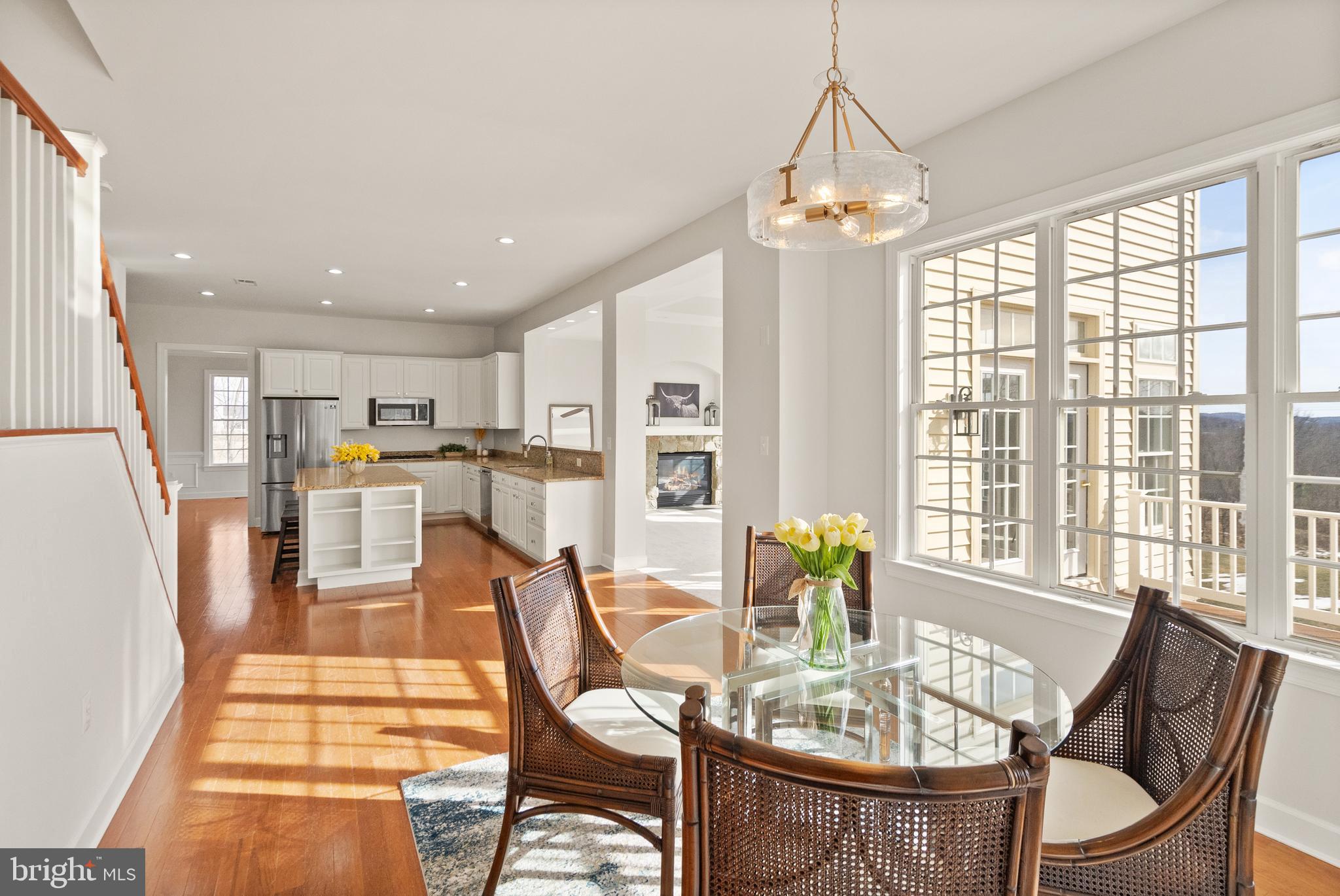 WATERFORD - Residential