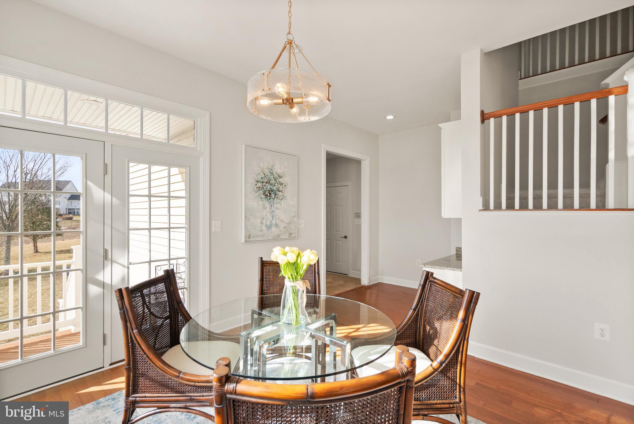 WATERFORD - Residential
