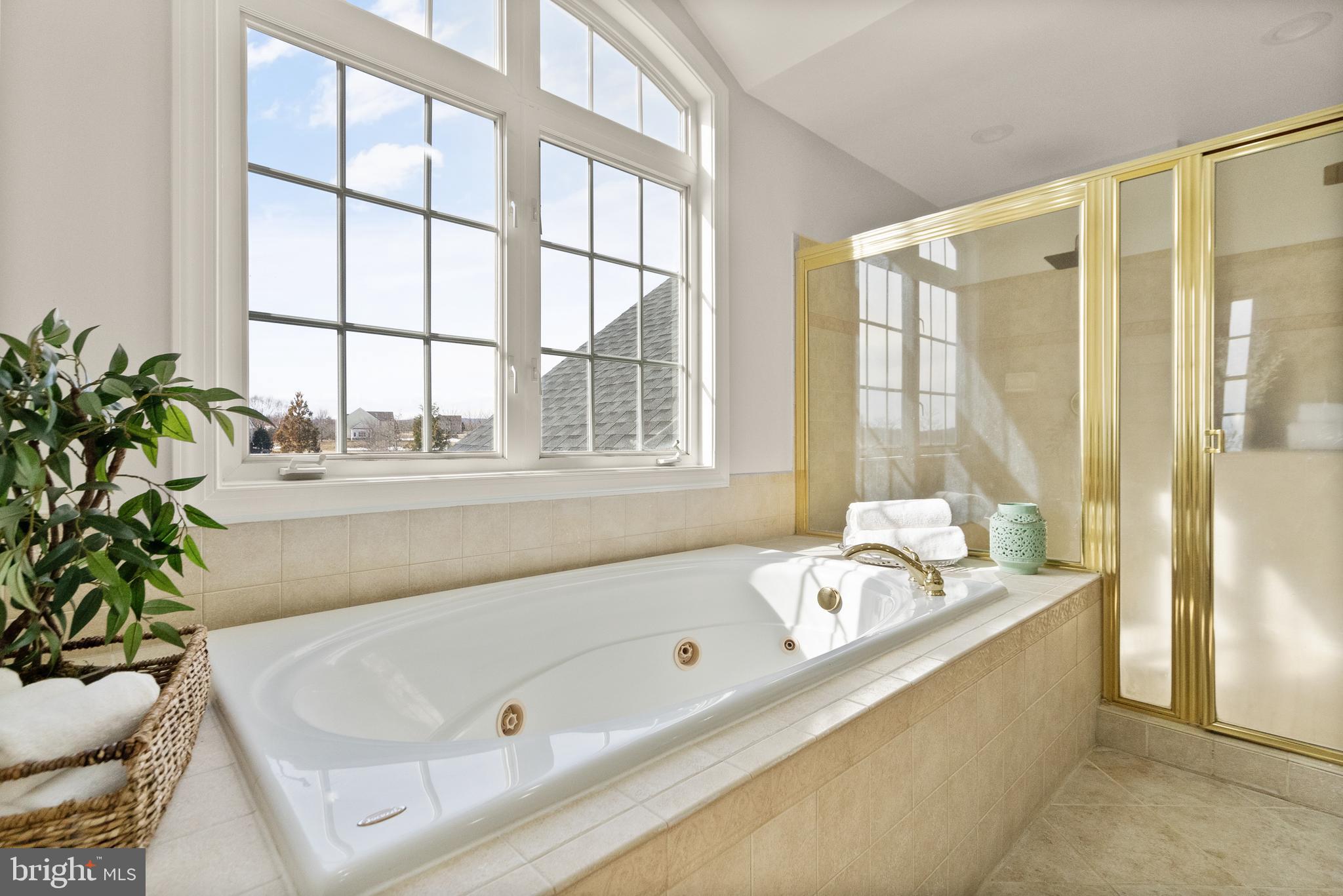 WATERFORD - Residential