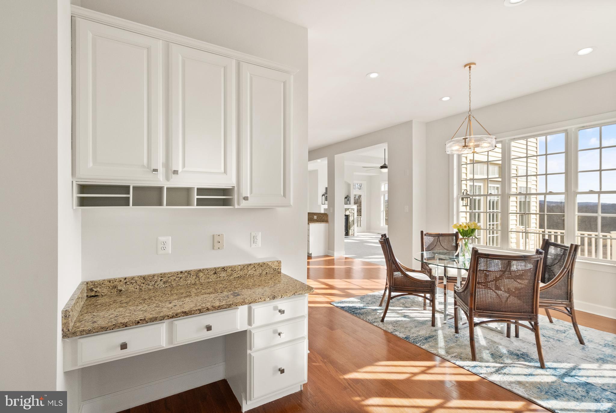 WATERFORD - Residential