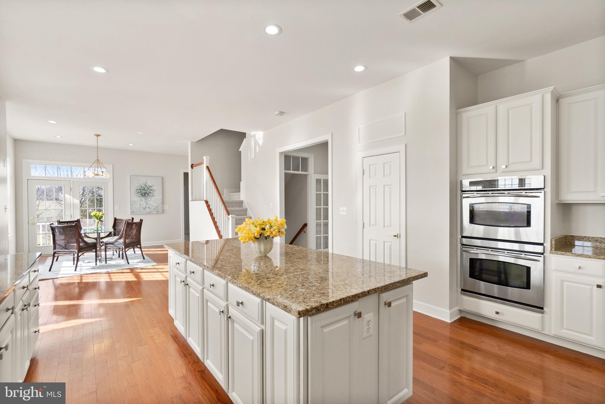 WATERFORD - Residential