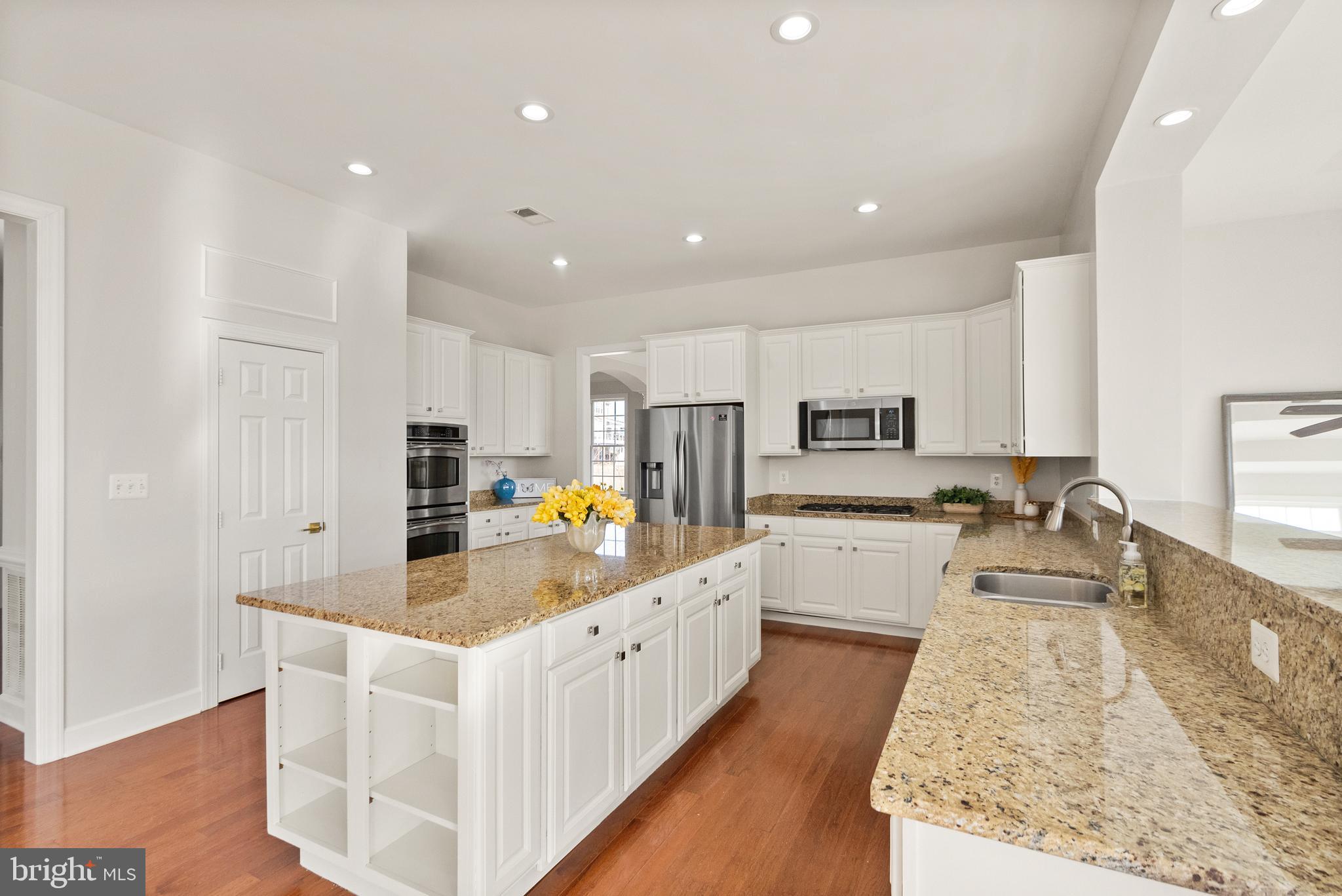 WATERFORD - Residential
