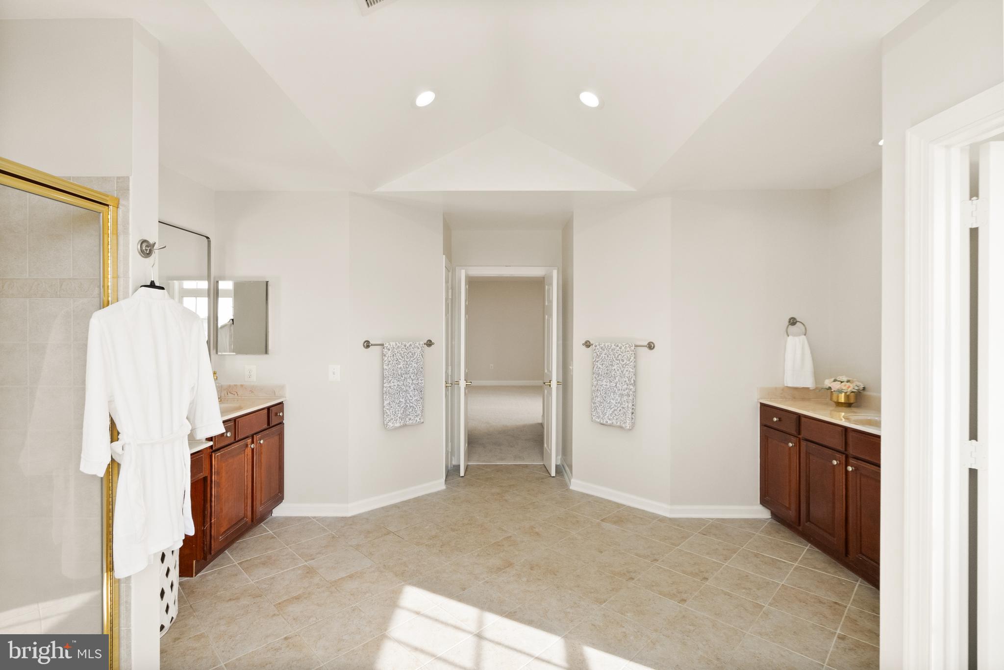 WATERFORD - Residential