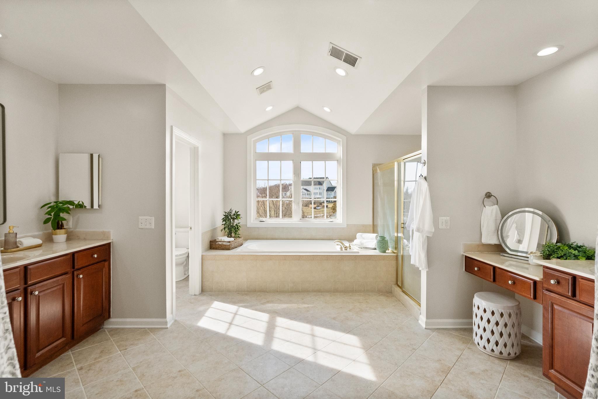 WATERFORD - Residential