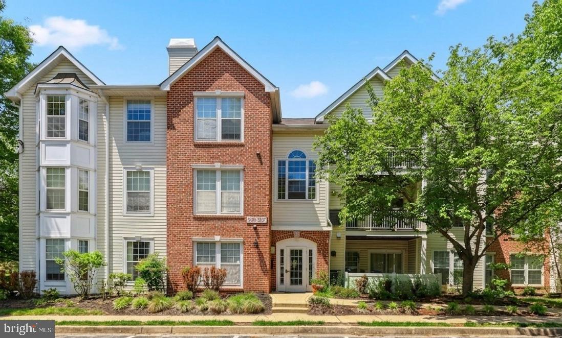 Prior buyer changed their mind on the purchase before conducting an inspection. Resort-style living without the resort price tag. This is the amenity package you've been waiting for. Spend your summer poolside, on the tennis courts, or hosting in the community party room while the community association handles the lawn, snow, trash, and water. Inside, this move-in ready 3 bedroom, 2 bath main-level condo offers easy one-level flow and a serene patio for quiet mornings and evening unwinds. Tucked near shopping, dining, and commuter routes, everything is exactly where you need it. Get in before pool season and start your summer right.