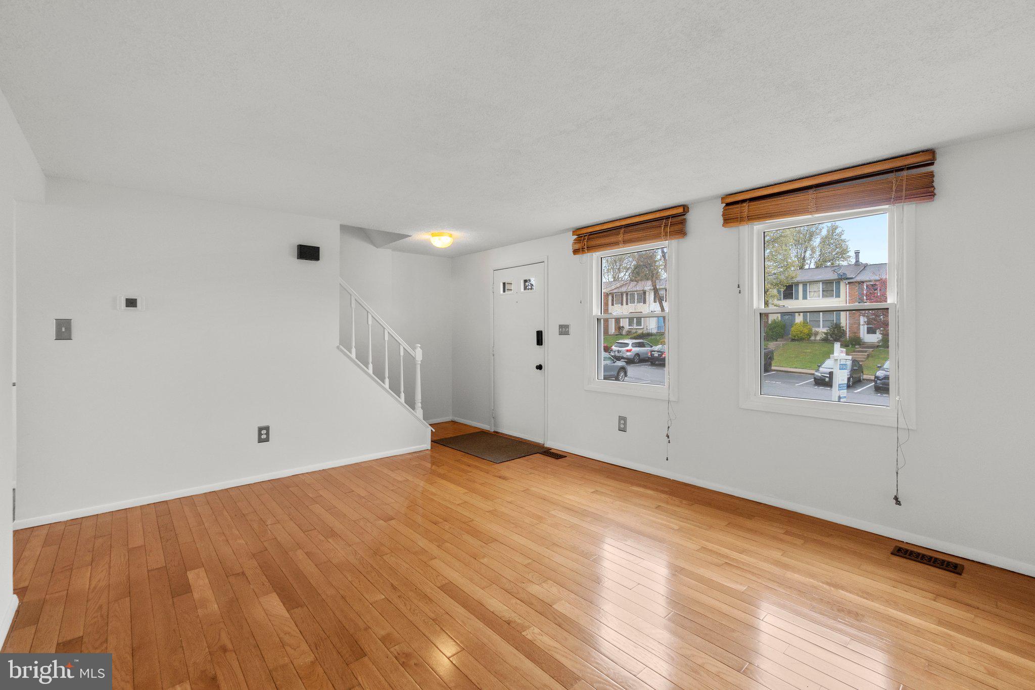 AMBER MEADOWS - Residential