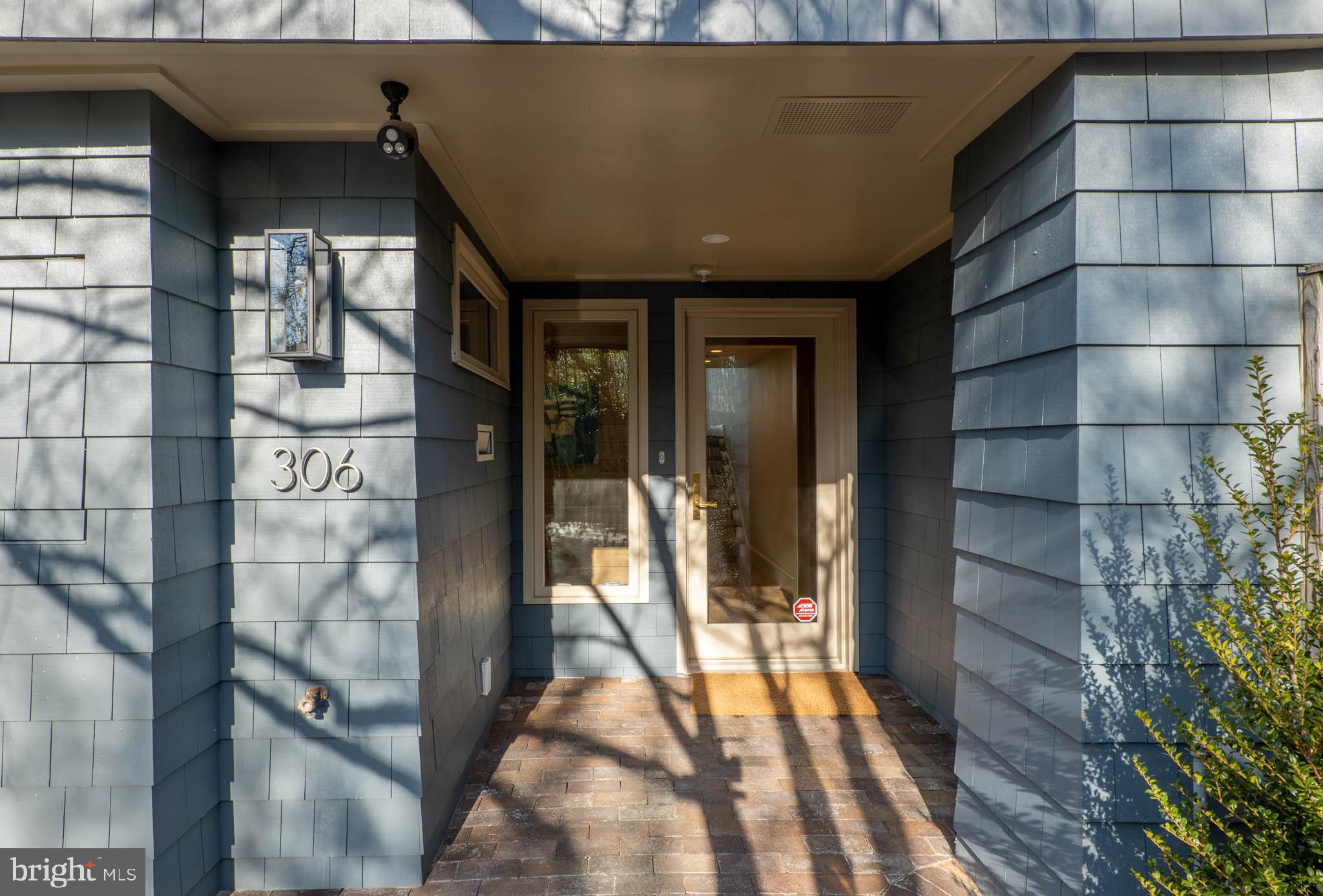 EASTPORT - Residential