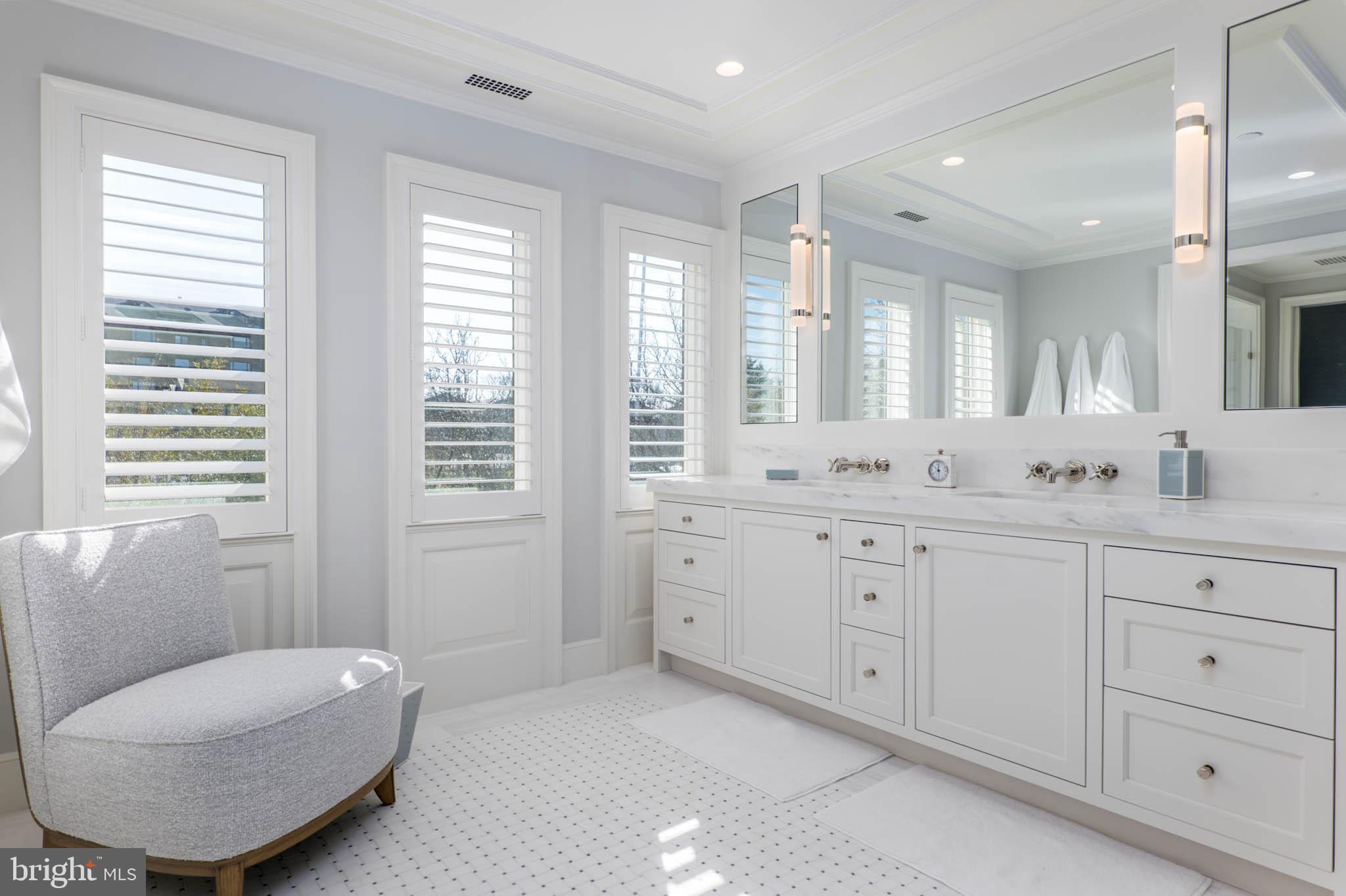 EASTPORT - Residential