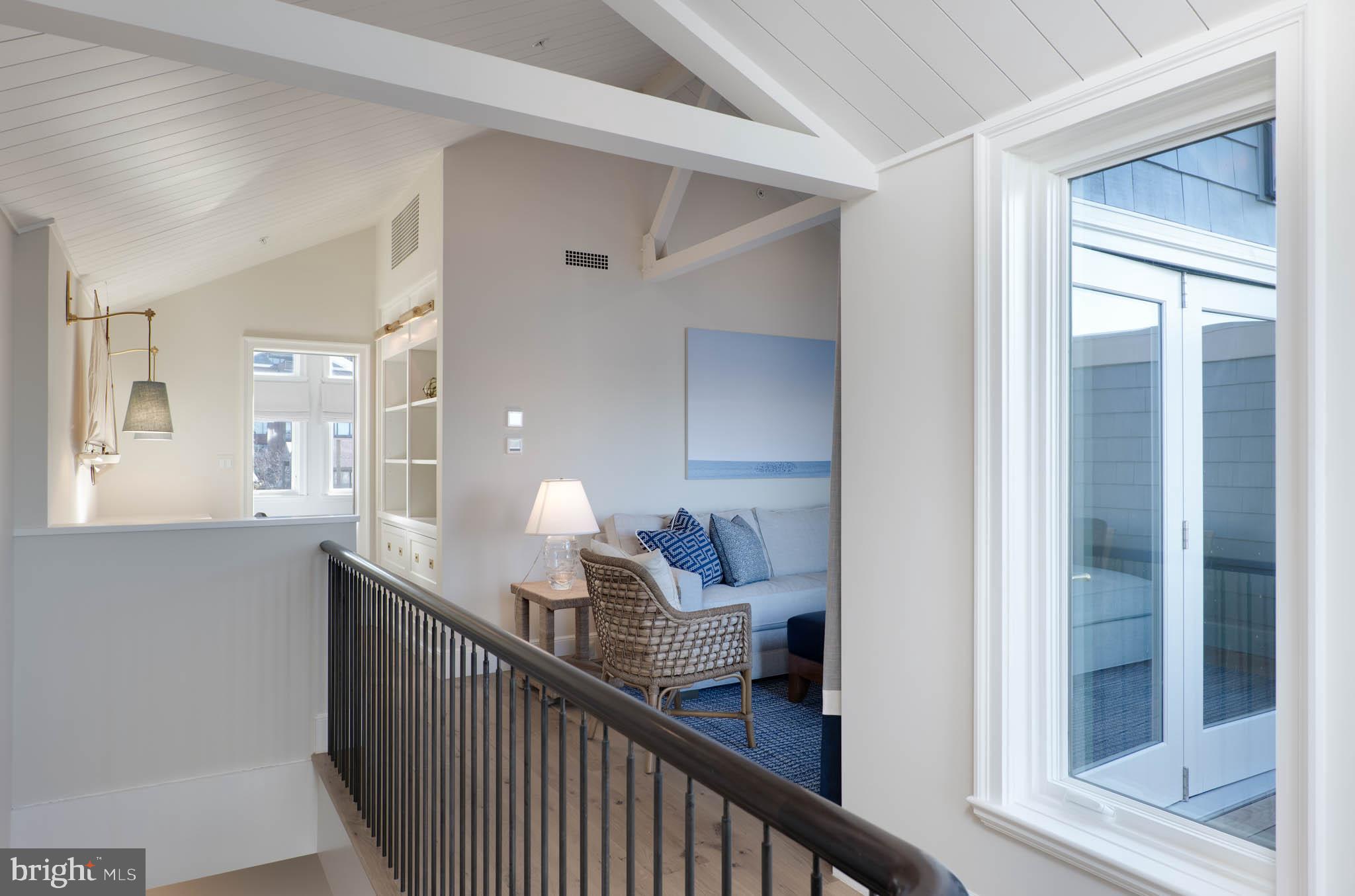 EASTPORT - Residential