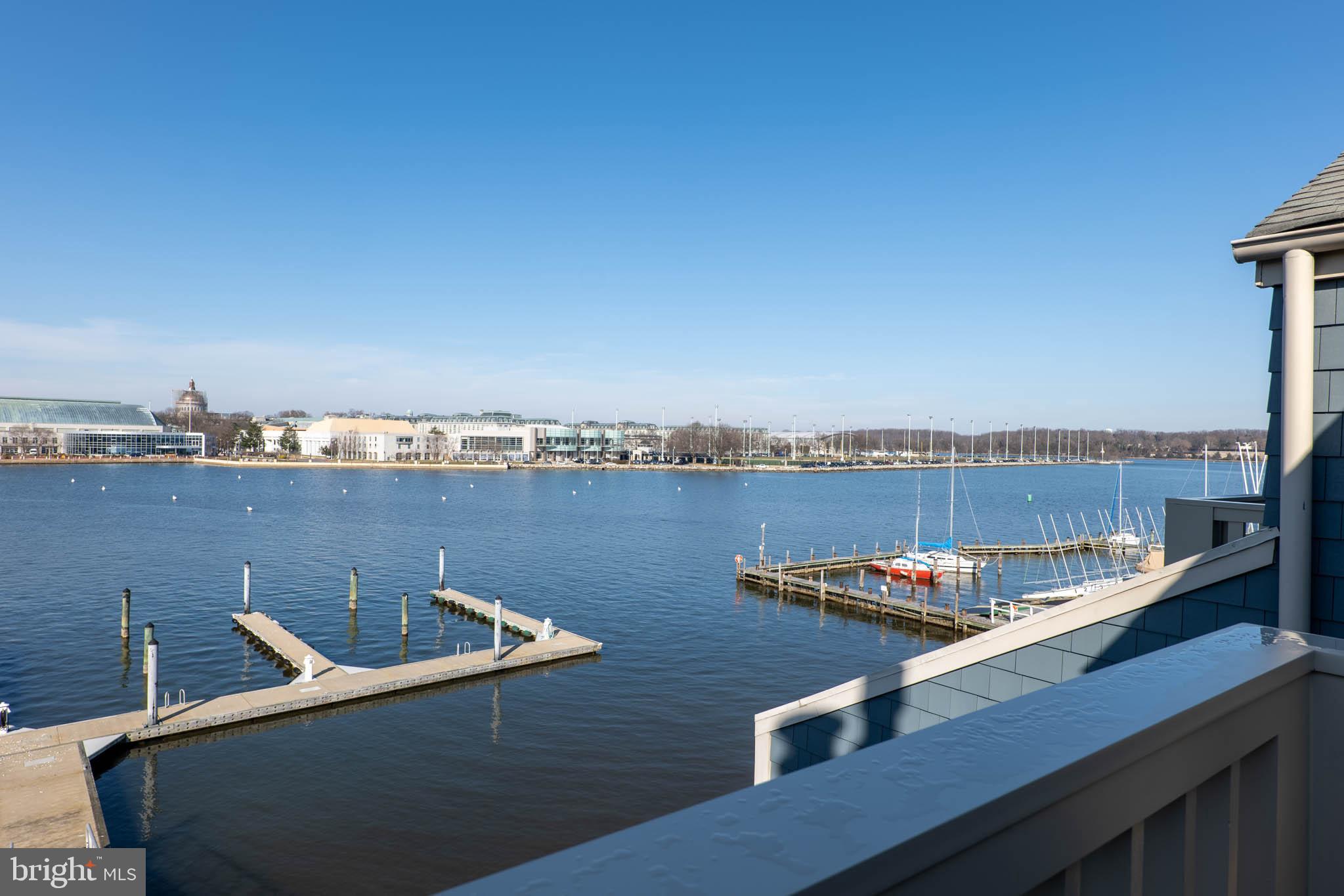 EASTPORT - Residential