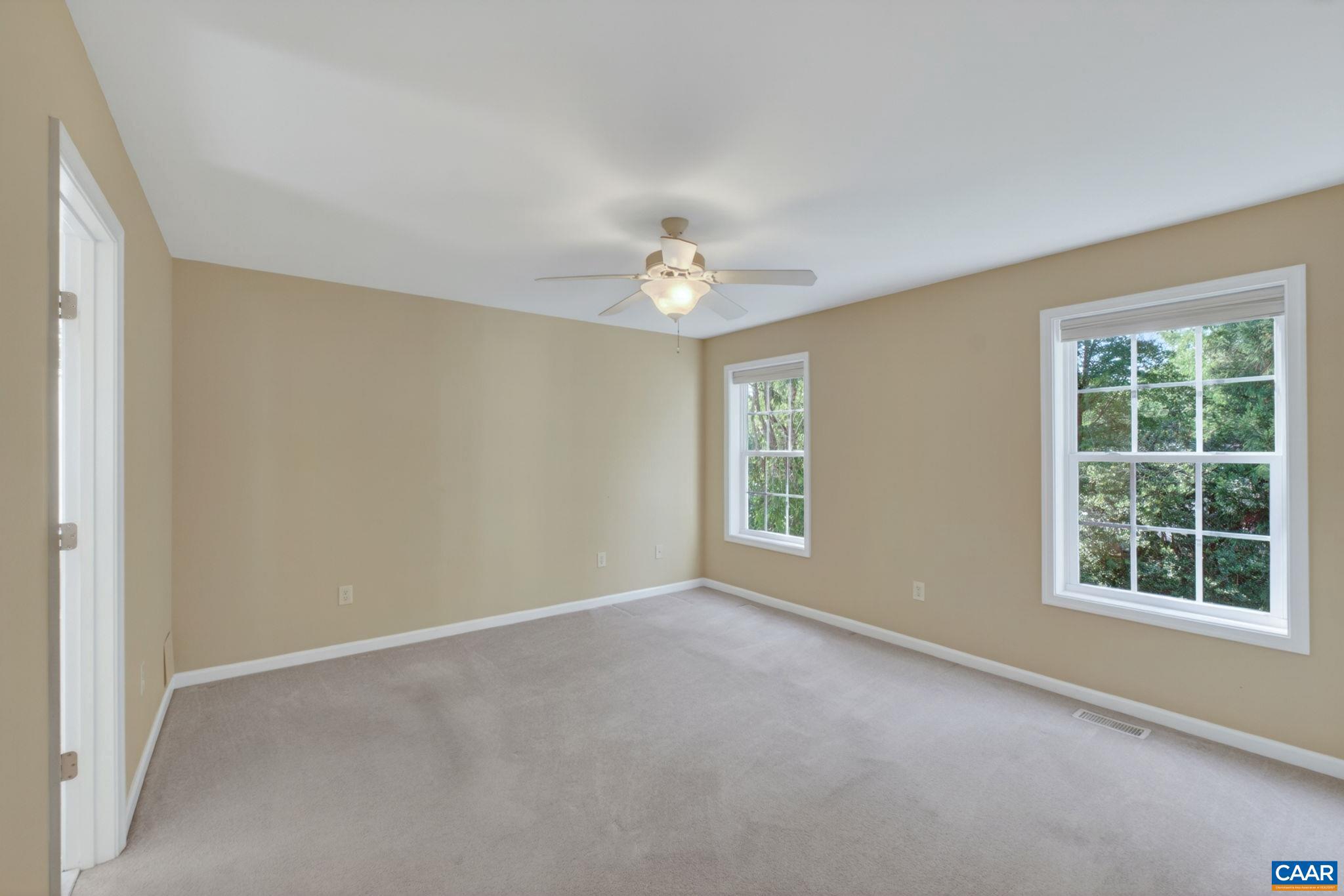 LAKE MONTICELLO - Residential