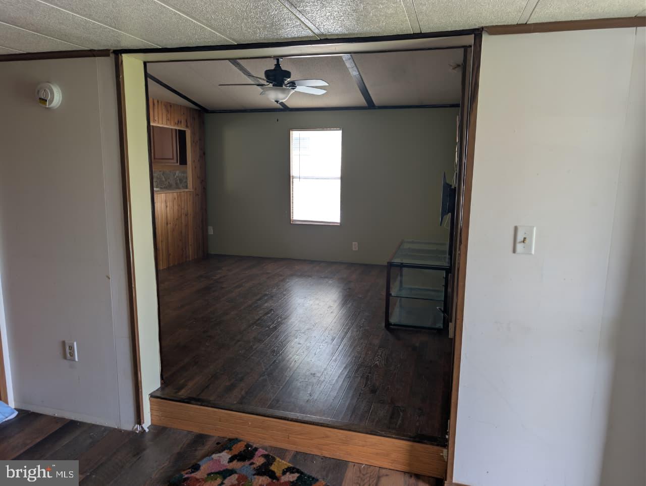 PENN VALLEY MHP - Residential