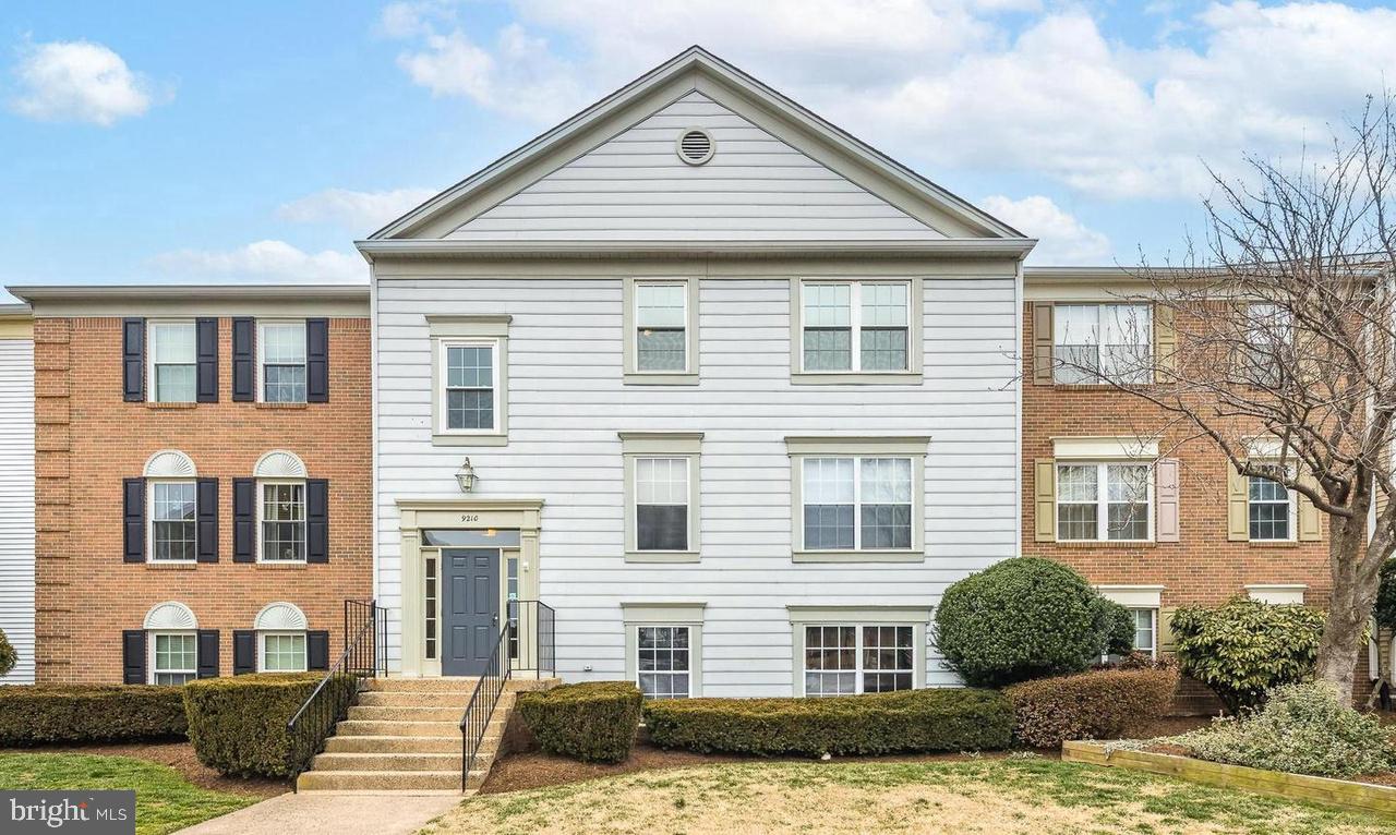 Beautifully updated 2BR/1BA second-floor condo in a prime Manassas location! This move-in ready home features a bright and inviting layout with a cozy family room, fireplace, and hardwood flooring. Enjoy the glass-enclosed sunroom overlooking peaceful tree views—perfect for relaxing or a home office.

Recent upgrades include fresh paint, new flooring, new countertops, upgraded bathroom, and a brand-new dishwasher. Major systems have been updated with HVAC (2022) and water heater (2025), offering added peace of mind.

Conveniently located near shopping, schools, the VRE, and Prince William Parkway with easy access to commuter routes. Includes one assigned parking space (#854) plus two guest passes. Condo fee covers water, sewer, and trash.

Property is vacant and ready for immediate occupancy.
