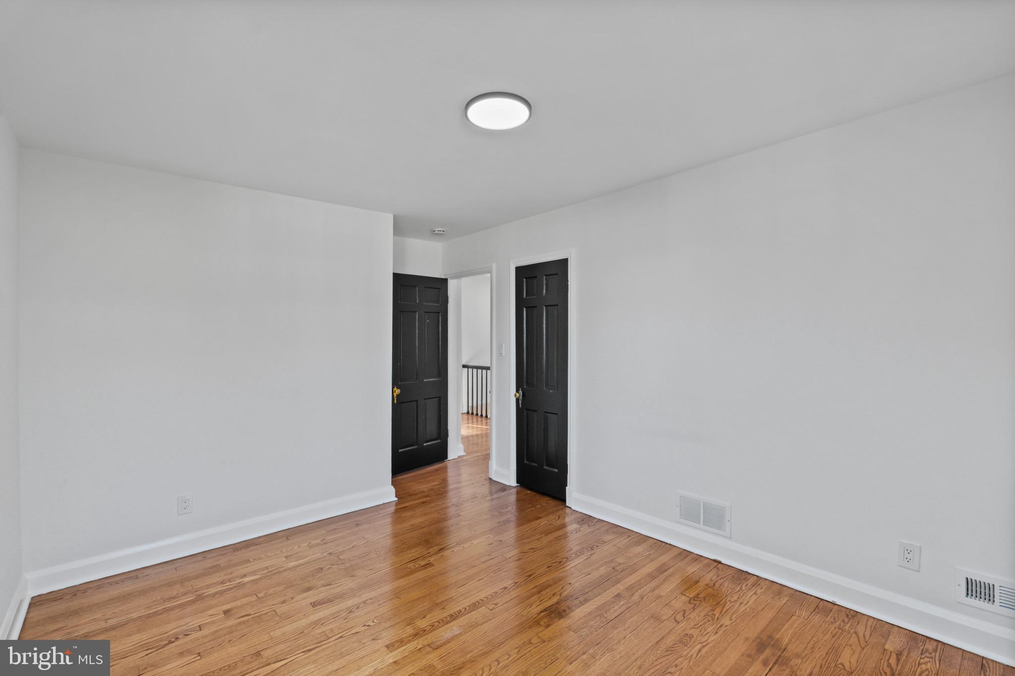 ACADEMY HEIGHTS - Residential