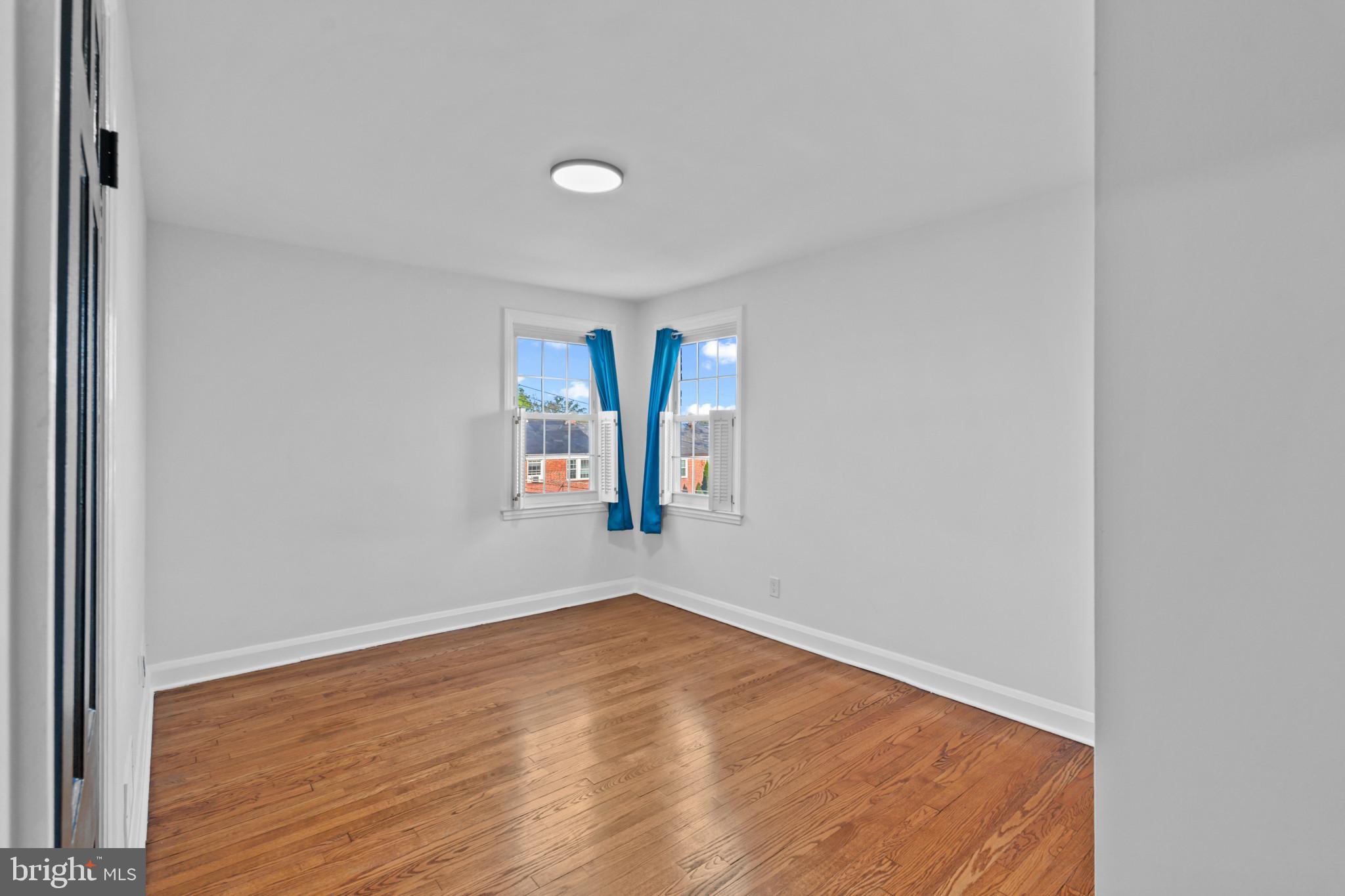 ACADEMY HEIGHTS - Residential
