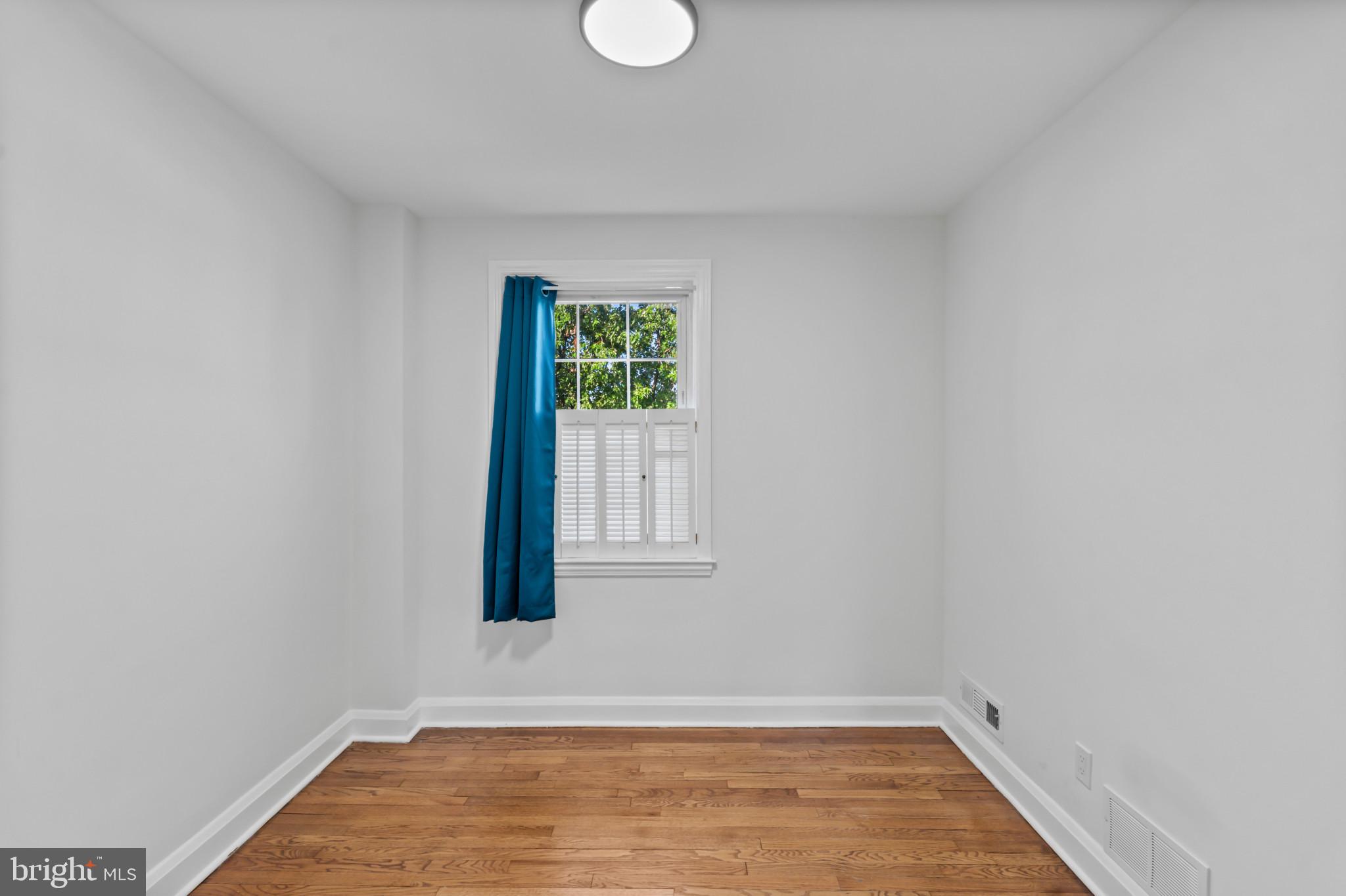 ACADEMY HEIGHTS - Residential